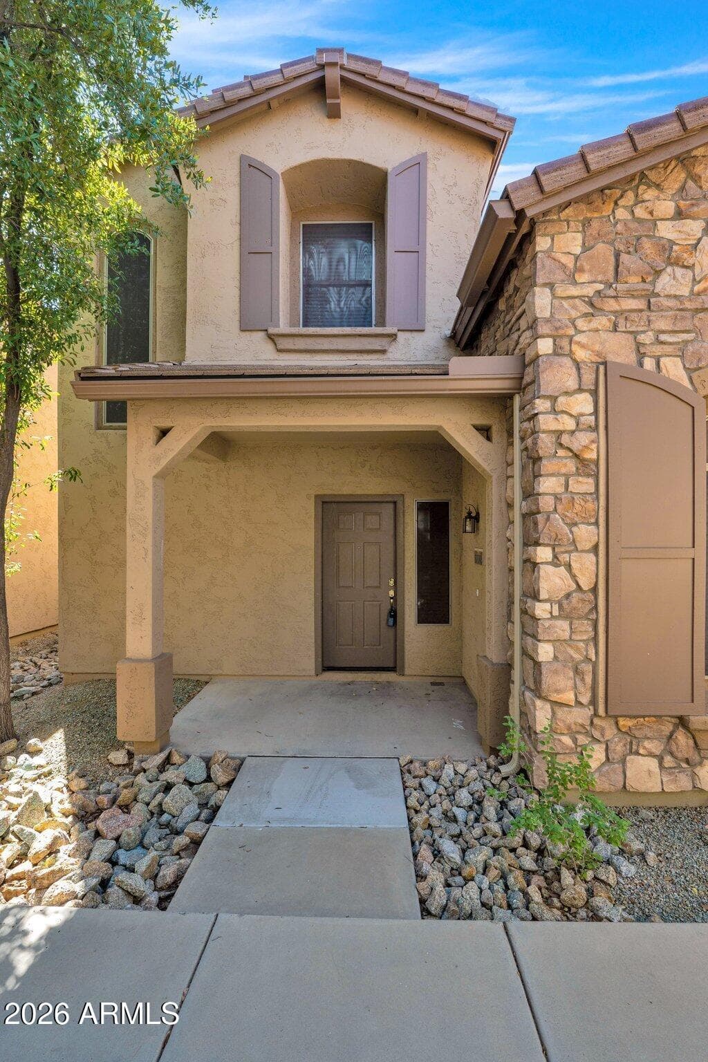 3708 W Vivian Court, Phoenix, AZ 85086 — photo 1 of 32