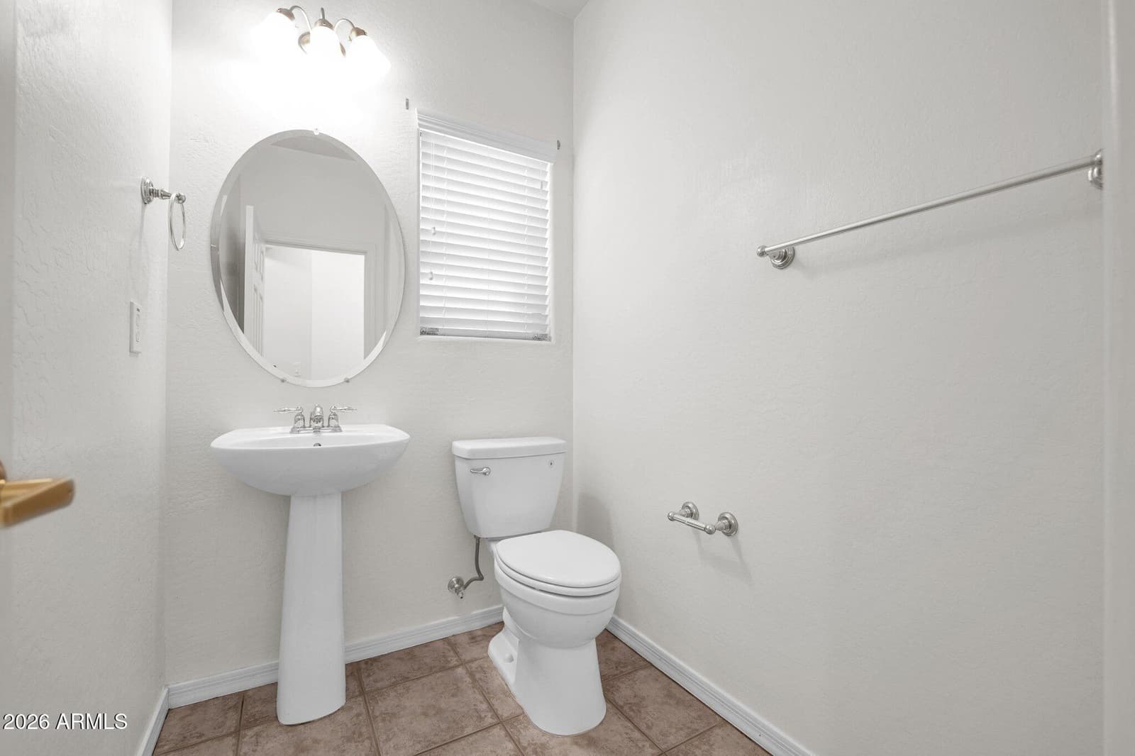 3708 W Vivian Court, Phoenix, AZ 85086 — photo 15 of 32