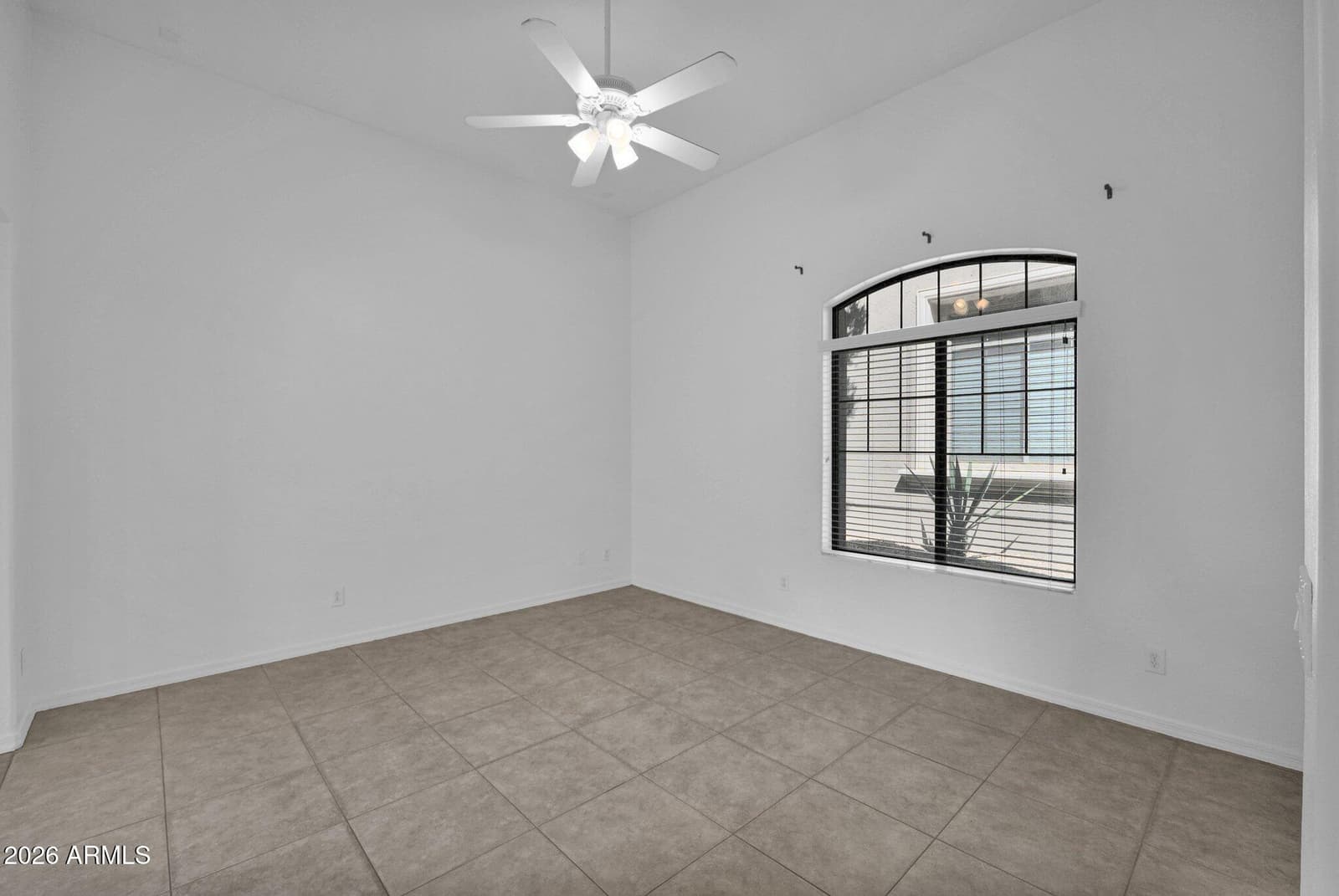3708 W Vivian Court, Phoenix, AZ 85086 — photo 6 of 32