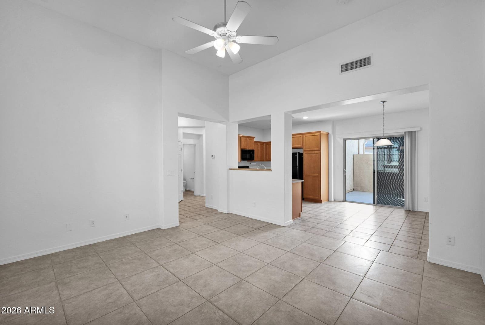 3708 W Vivian Court, Phoenix, AZ 85086 — photo 8 of 32