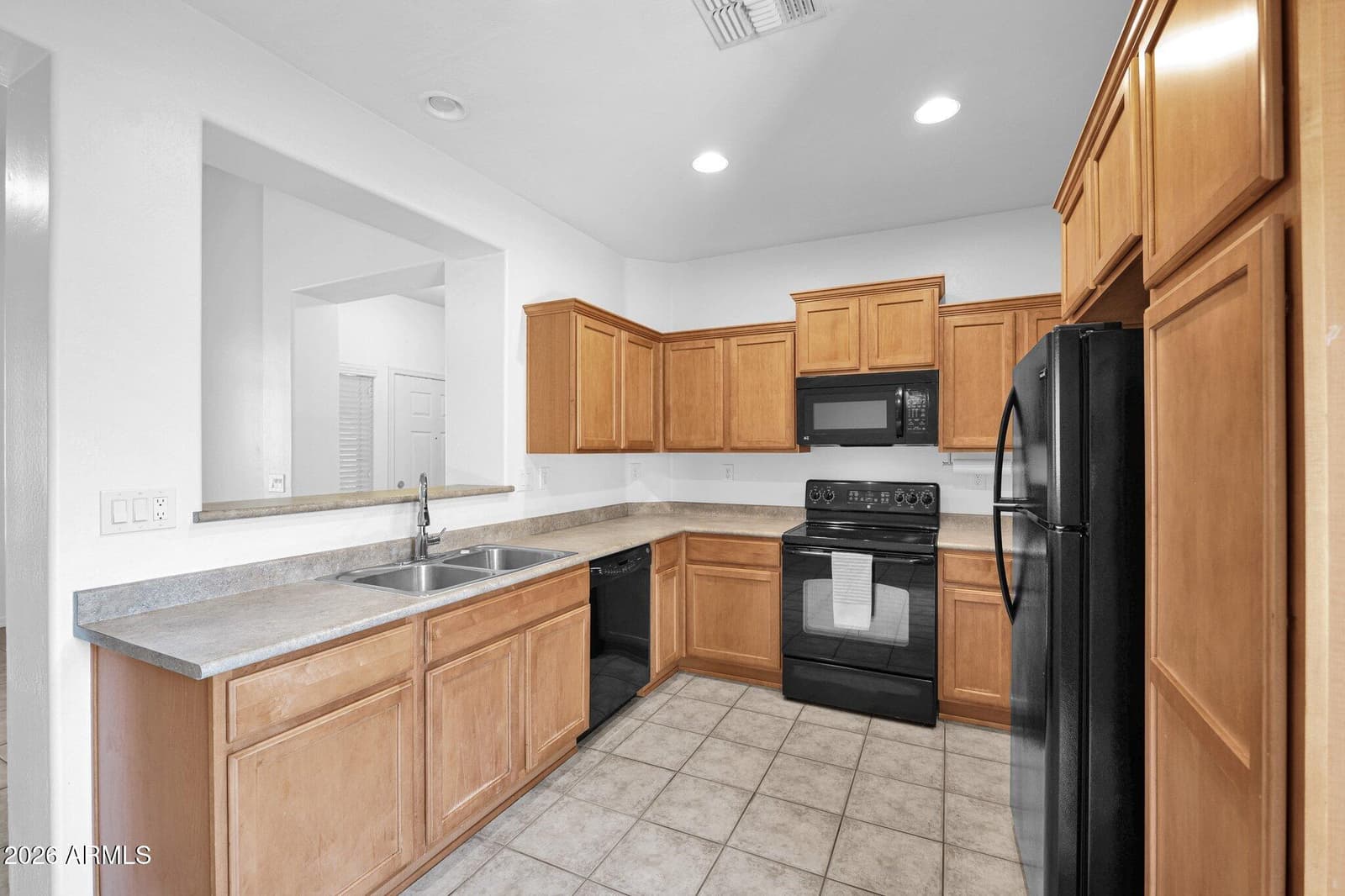 3708 W Vivian Court, Phoenix, AZ 85086 — photo 12 of 32