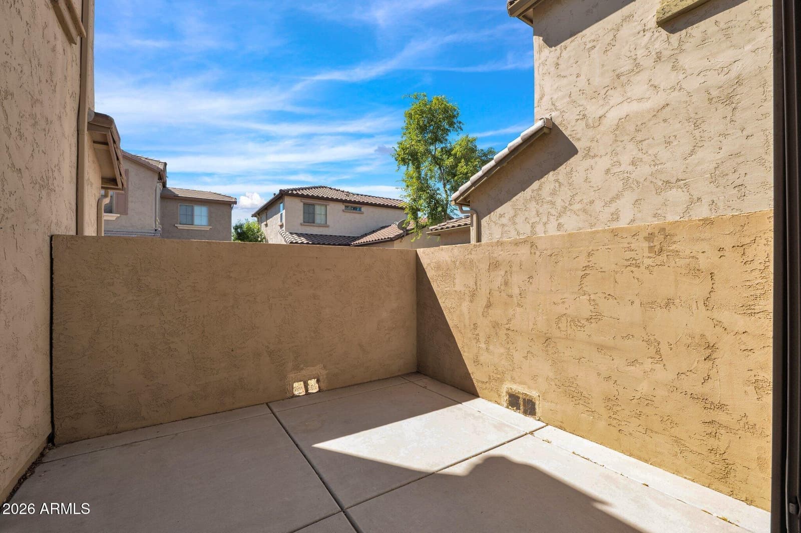 3708 W Vivian Court, Phoenix, AZ 85086 — photo 16 of 32