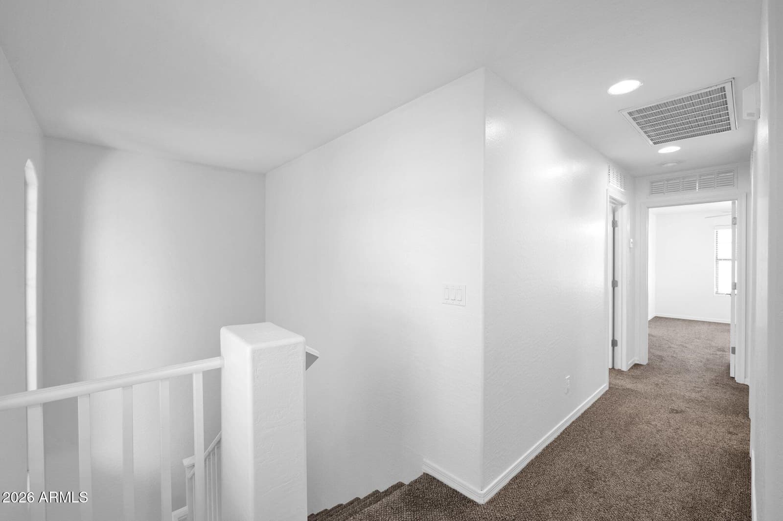 3708 W Vivian Court, Phoenix, AZ 85086 — photo 18 of 32