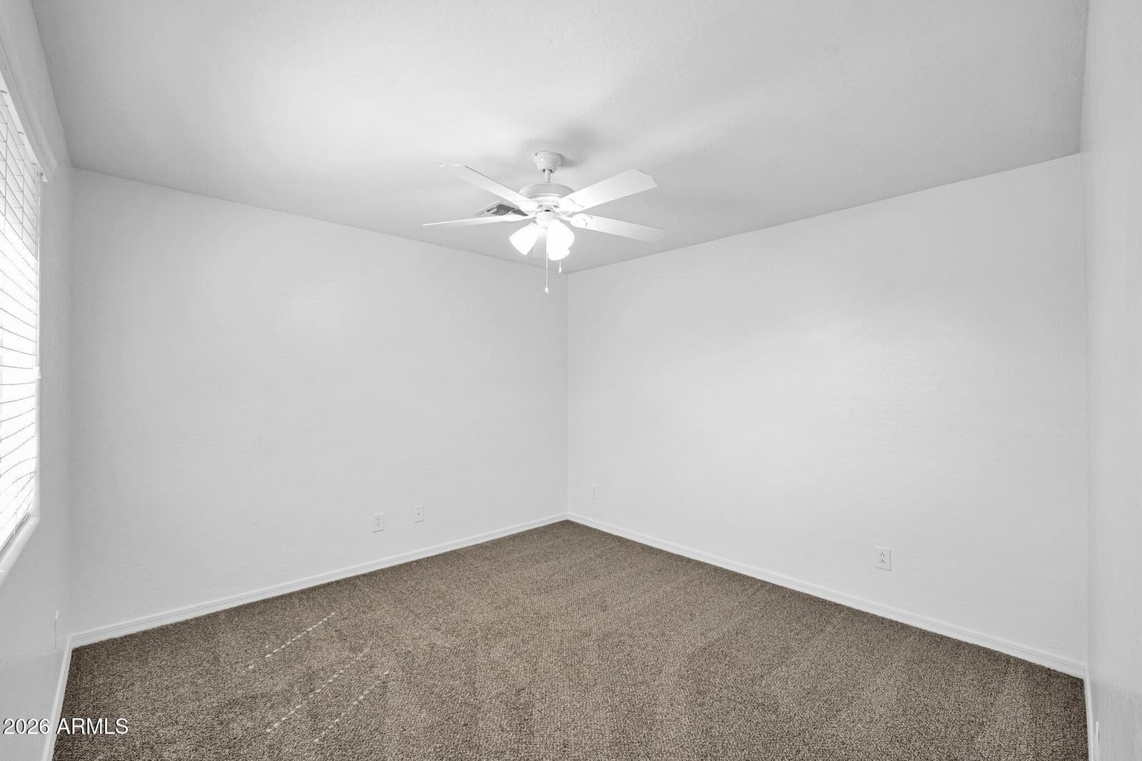 3708 W Vivian Court, Phoenix, AZ 85086 — photo 21 of 32