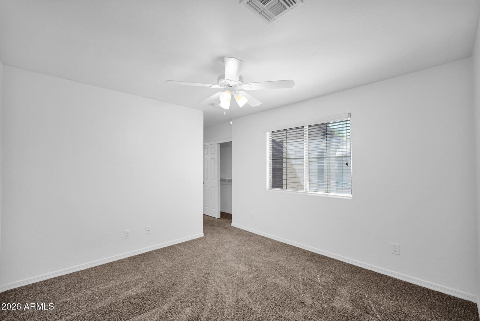 3708 W Vivian Court, Phoenix, AZ 85086 — photo 22 of 32