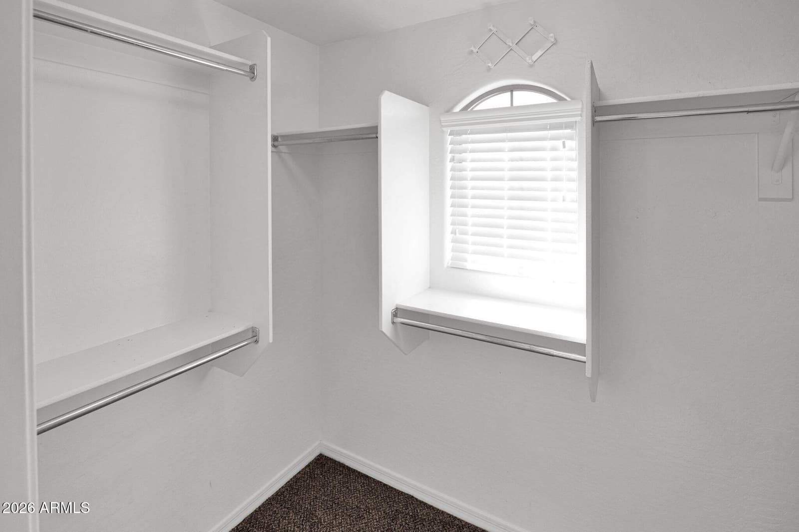 3708 W Vivian Court, Phoenix, AZ 85086 — photo 26 of 32