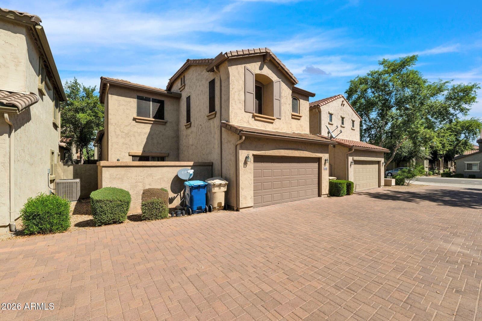 3708 W Vivian Court, Phoenix, AZ 85086 — photo 31 of 32