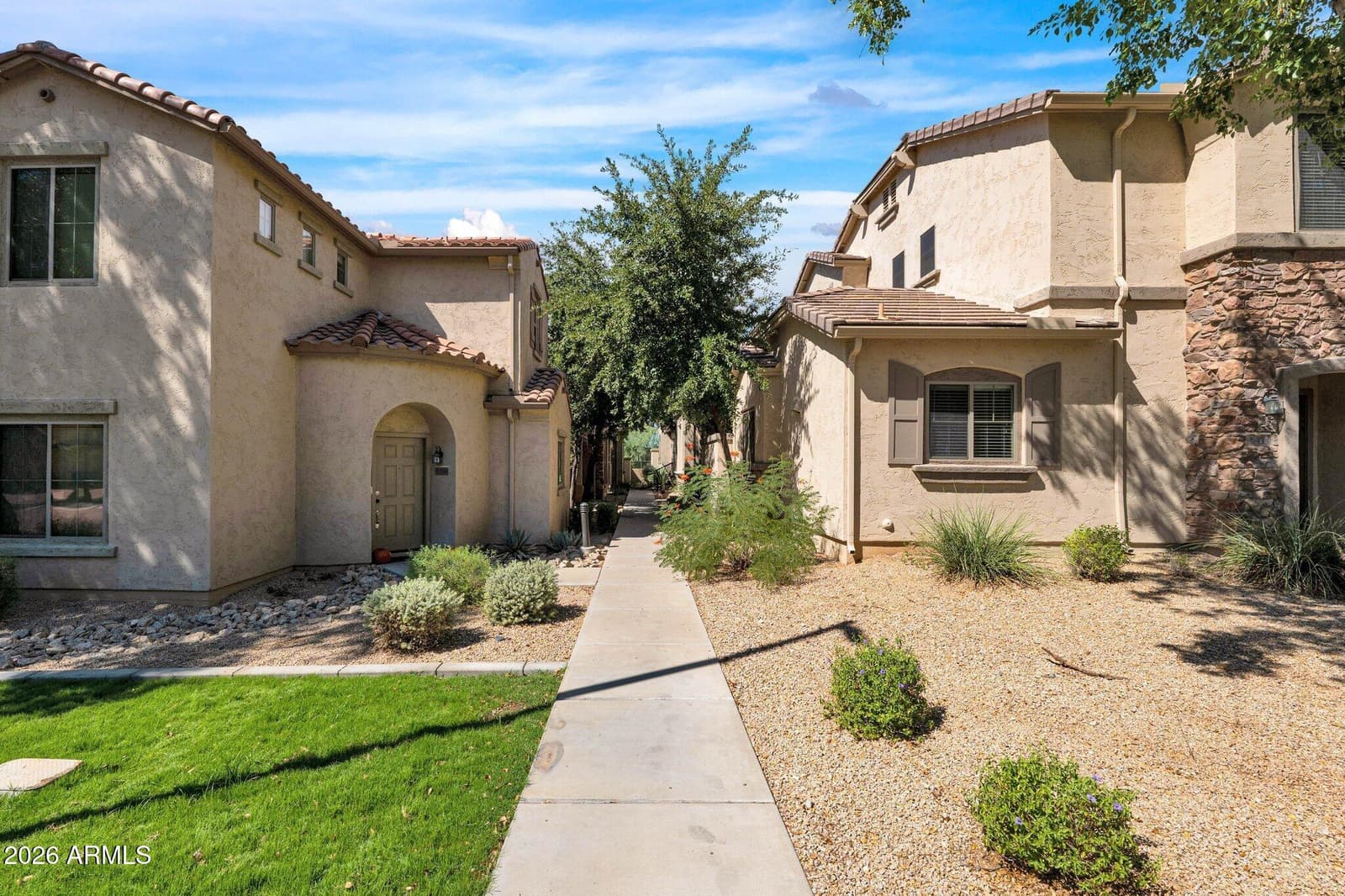 3708 W Vivian Court, Phoenix, AZ 85086 — photo 32 of 32