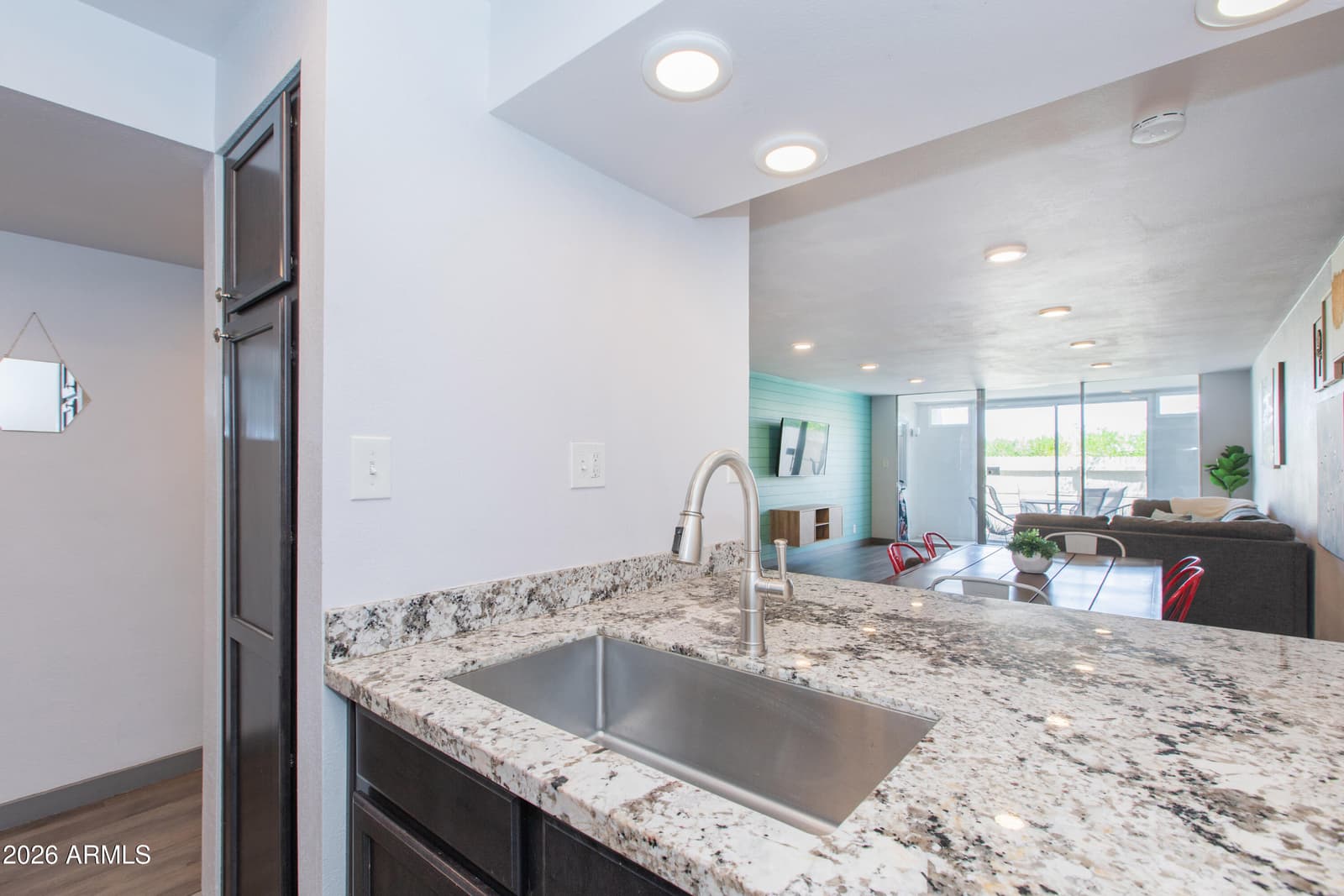 7625 E CAMELBACK Road A105, Scottsdale, AZ 85251 — photo 9 of 20