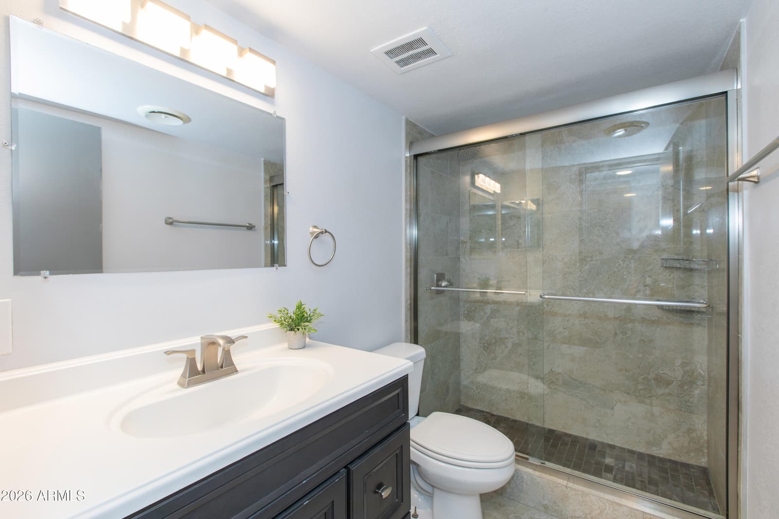 7625 E CAMELBACK Road A105, Scottsdale, AZ 85251 — photo 16 of 20