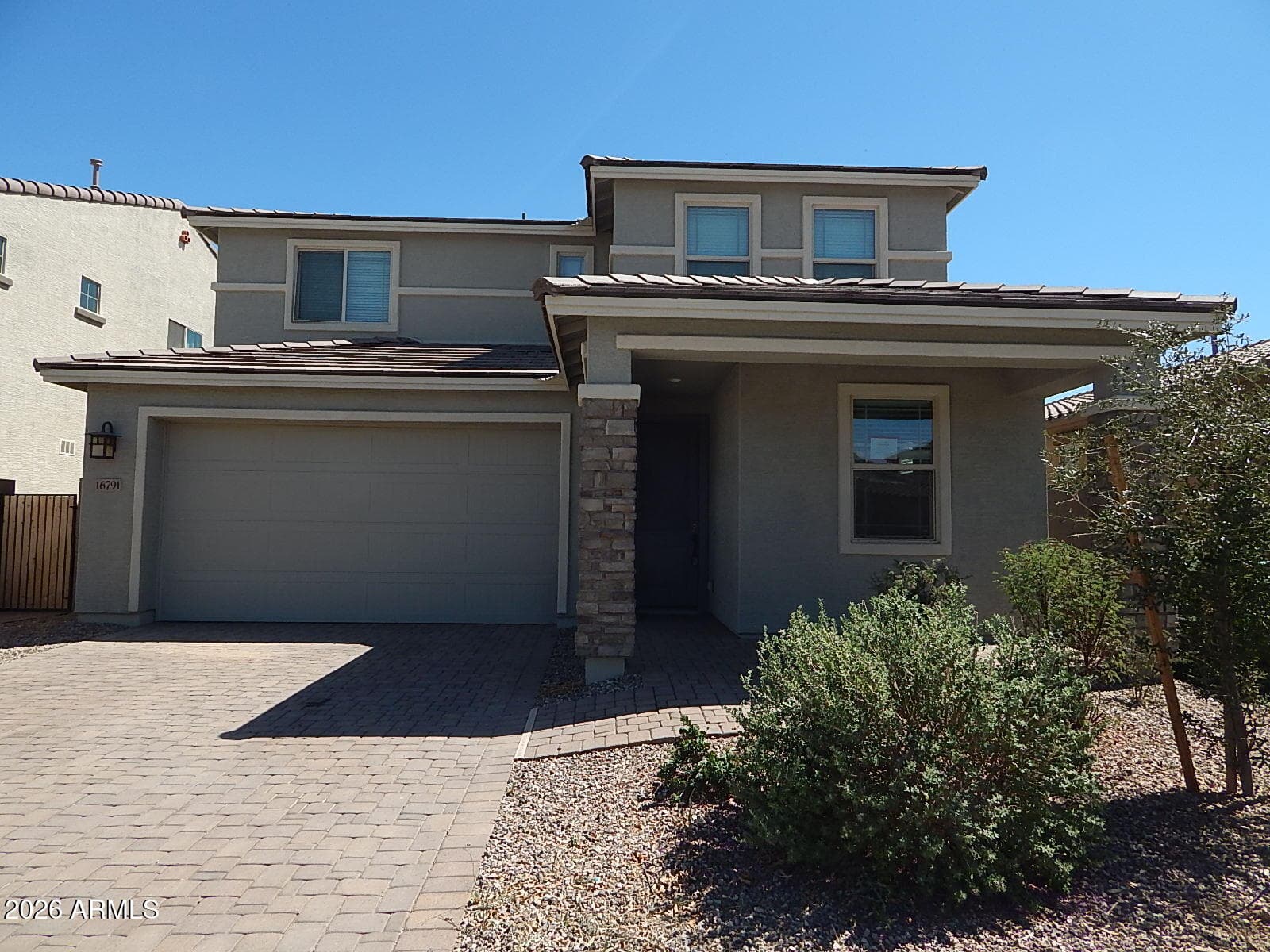 16791 W CANTERBURY Drive, Surprise, AZ 85388 — photo 1 of 19