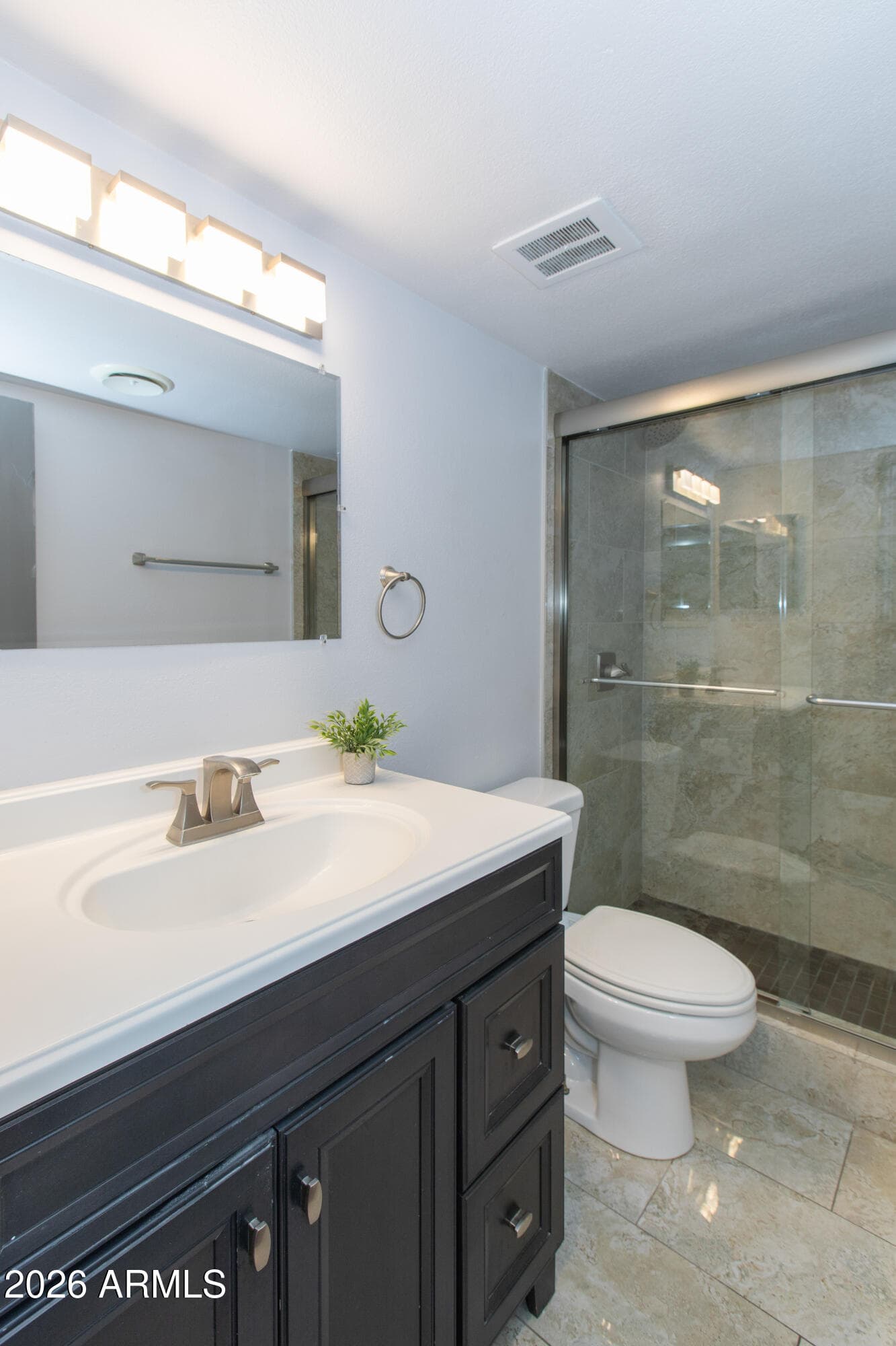 7625 E CAMELBACK Road A105, Scottsdale, AZ 85251 — photo 15 of 20