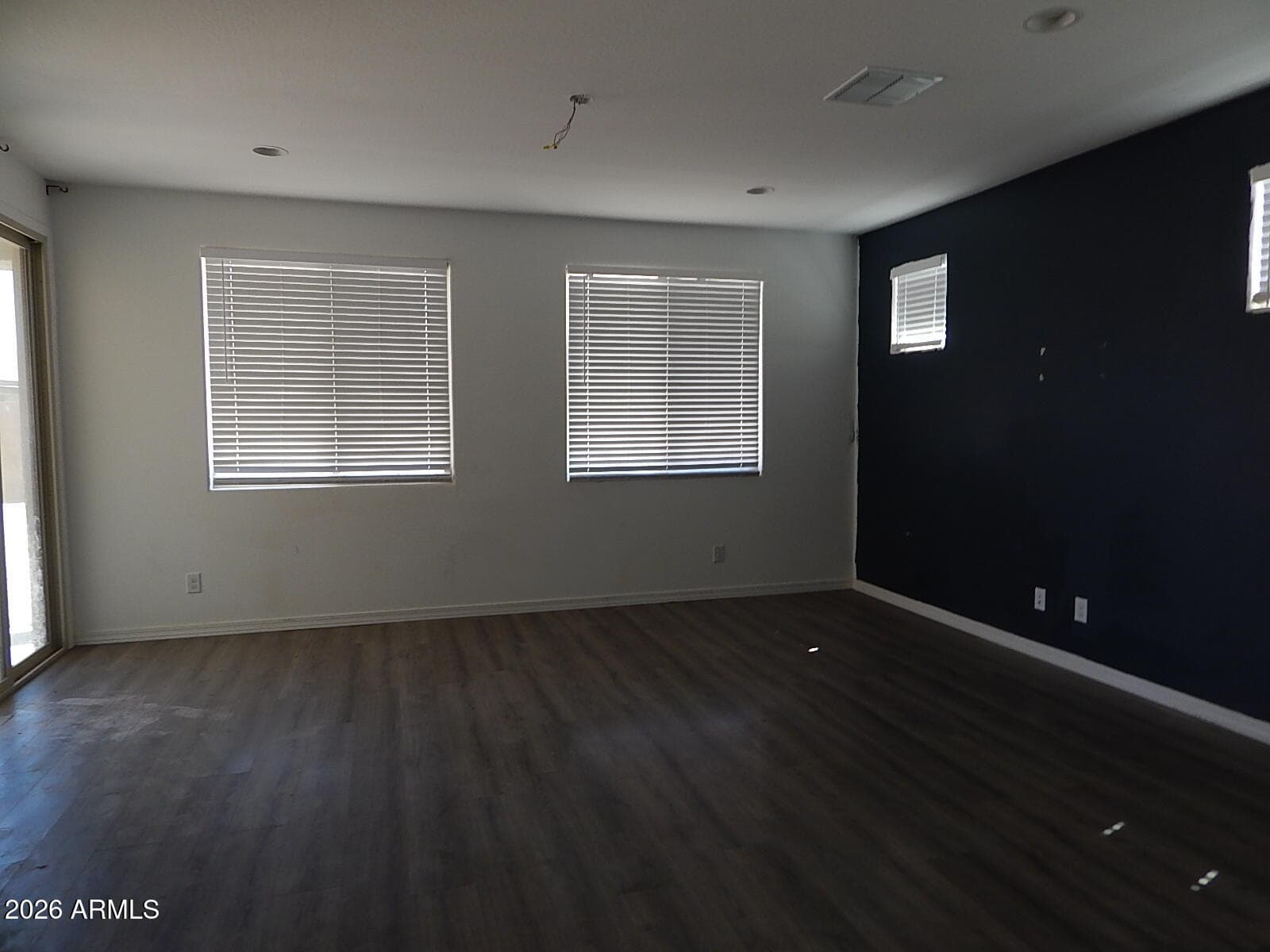 16791 W CANTERBURY Drive, Surprise, AZ 85388 — photo 5 of 19