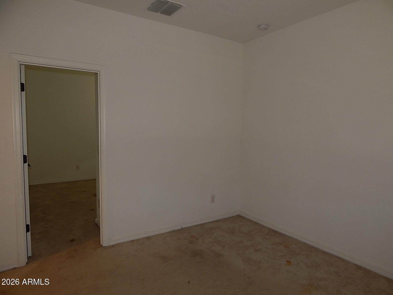 16791 W CANTERBURY Drive, Surprise, AZ 85388 — photo 6 of 19