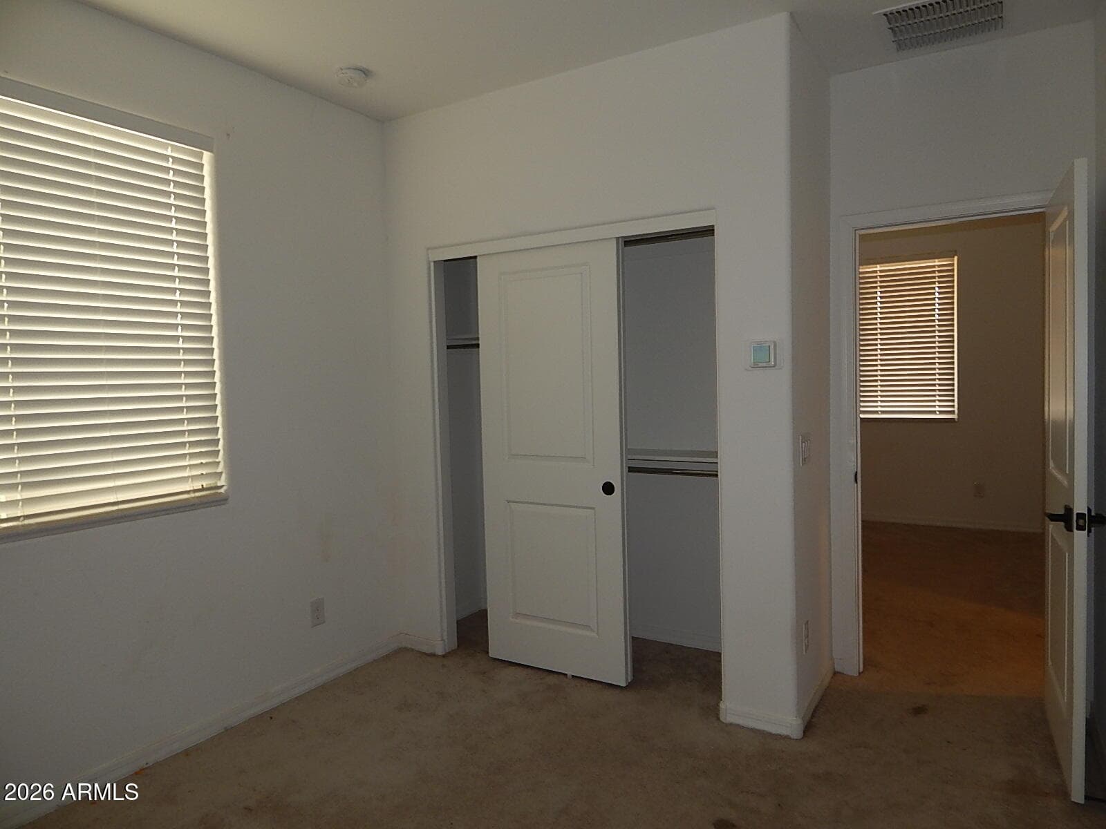 16791 W CANTERBURY Drive, Surprise, AZ 85388 — photo 7 of 19