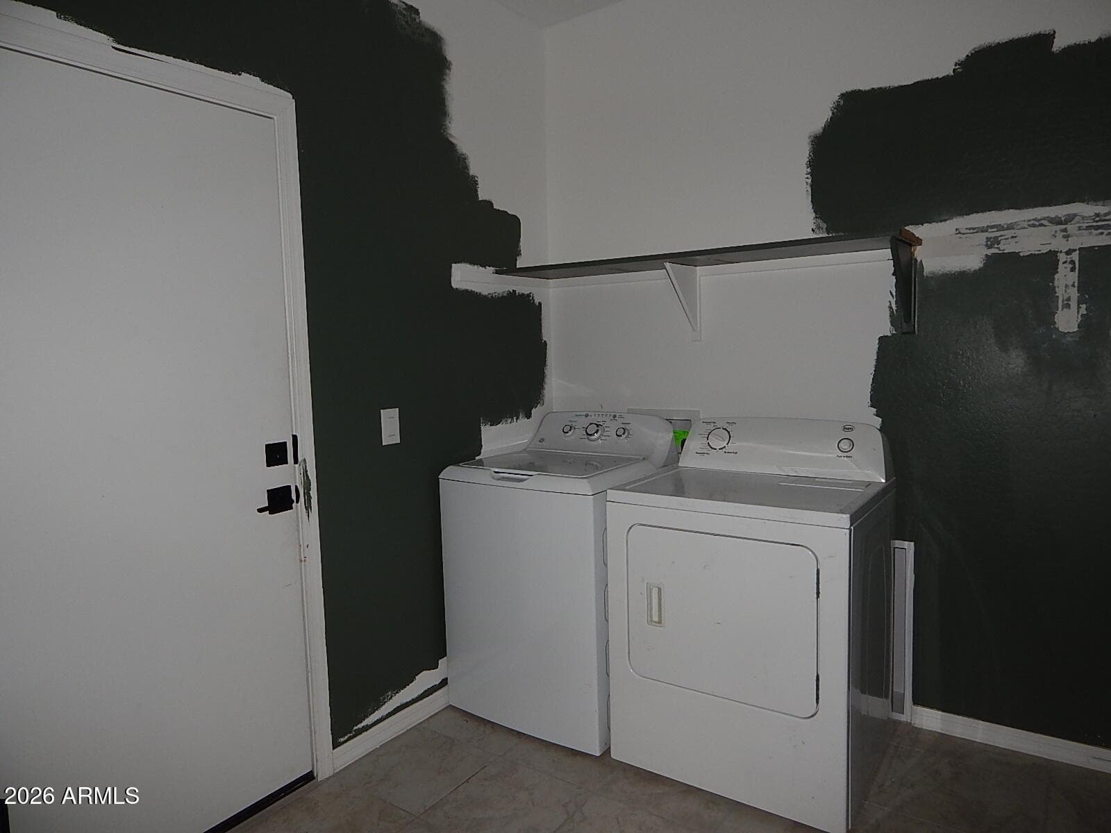 16791 W CANTERBURY Drive, Surprise, AZ 85388 — photo 18 of 19