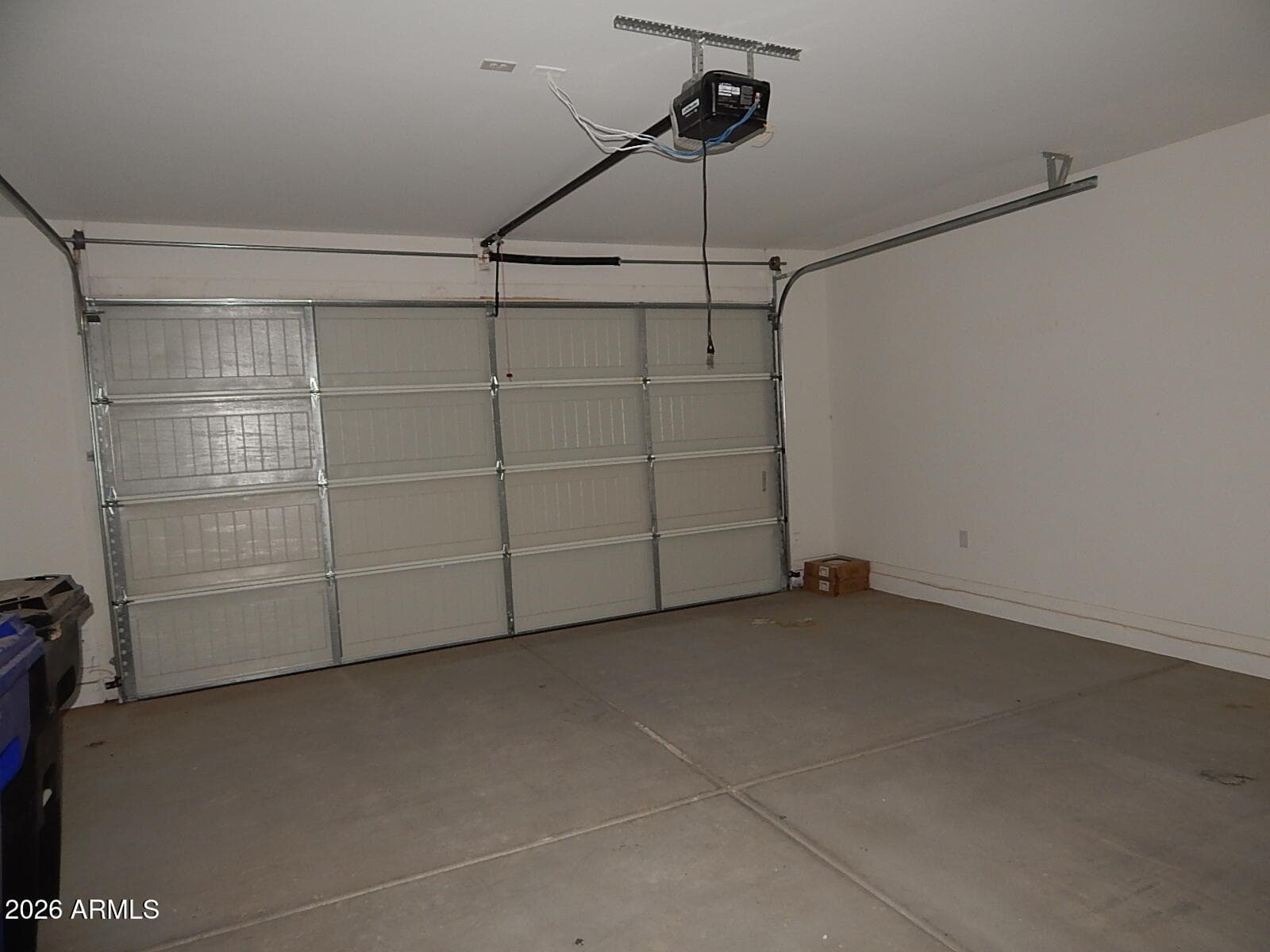 16791 W CANTERBURY Drive, Surprise, AZ 85388 — photo 19 of 19