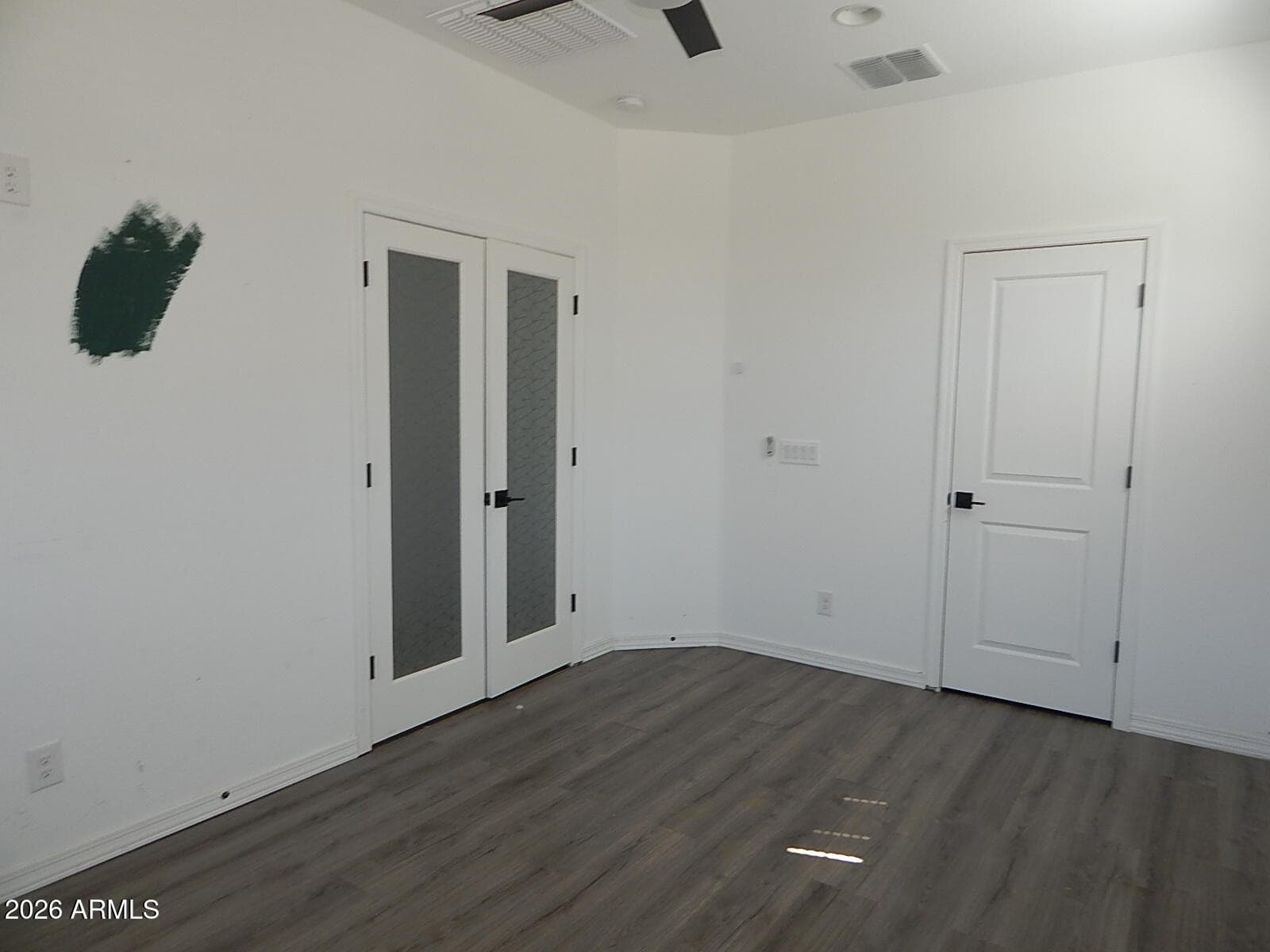 16791 W CANTERBURY Drive, Surprise, AZ 85388 — photo 9 of 19