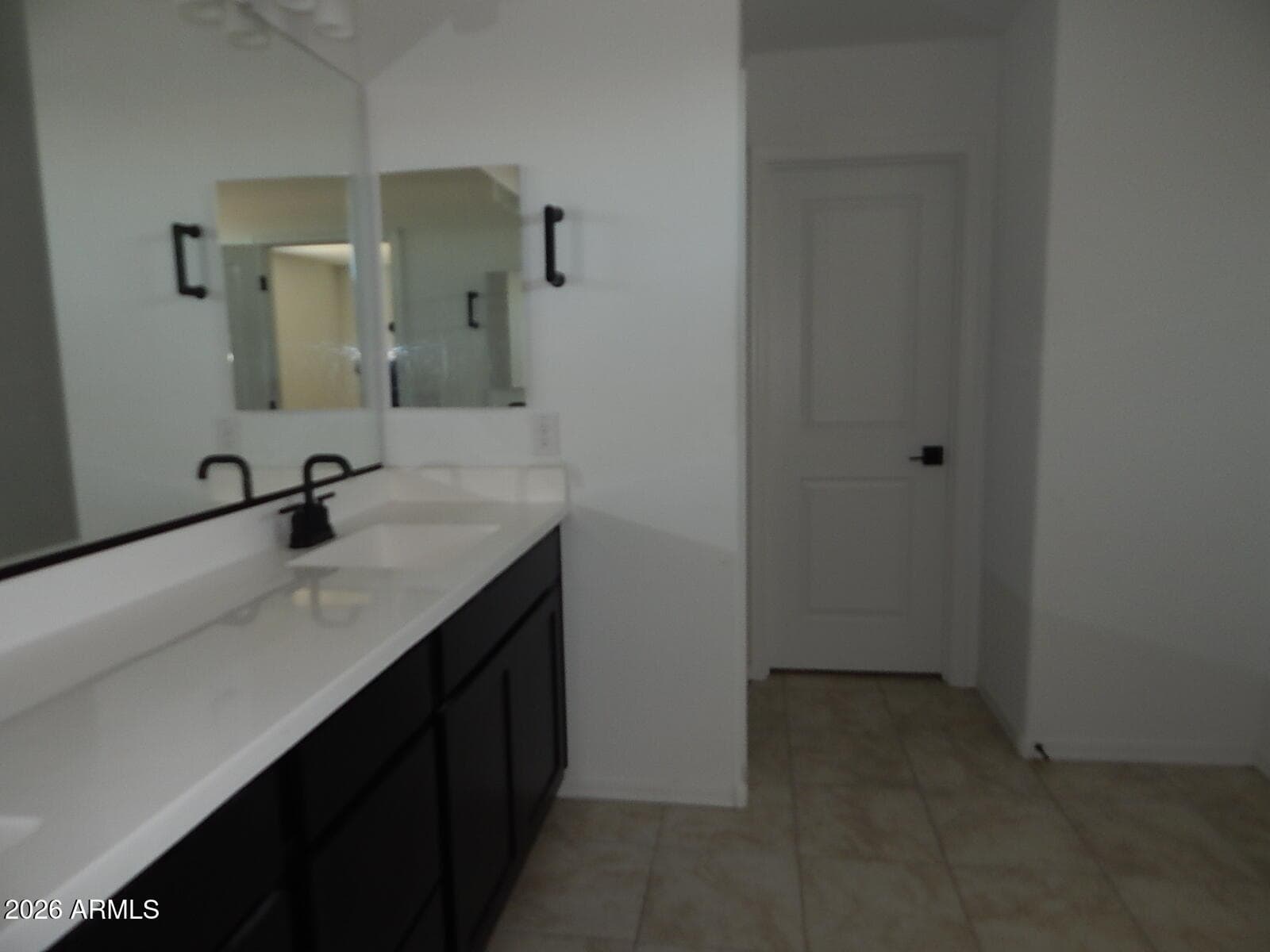16791 W CANTERBURY Drive, Surprise, AZ 85388 — photo 11 of 19