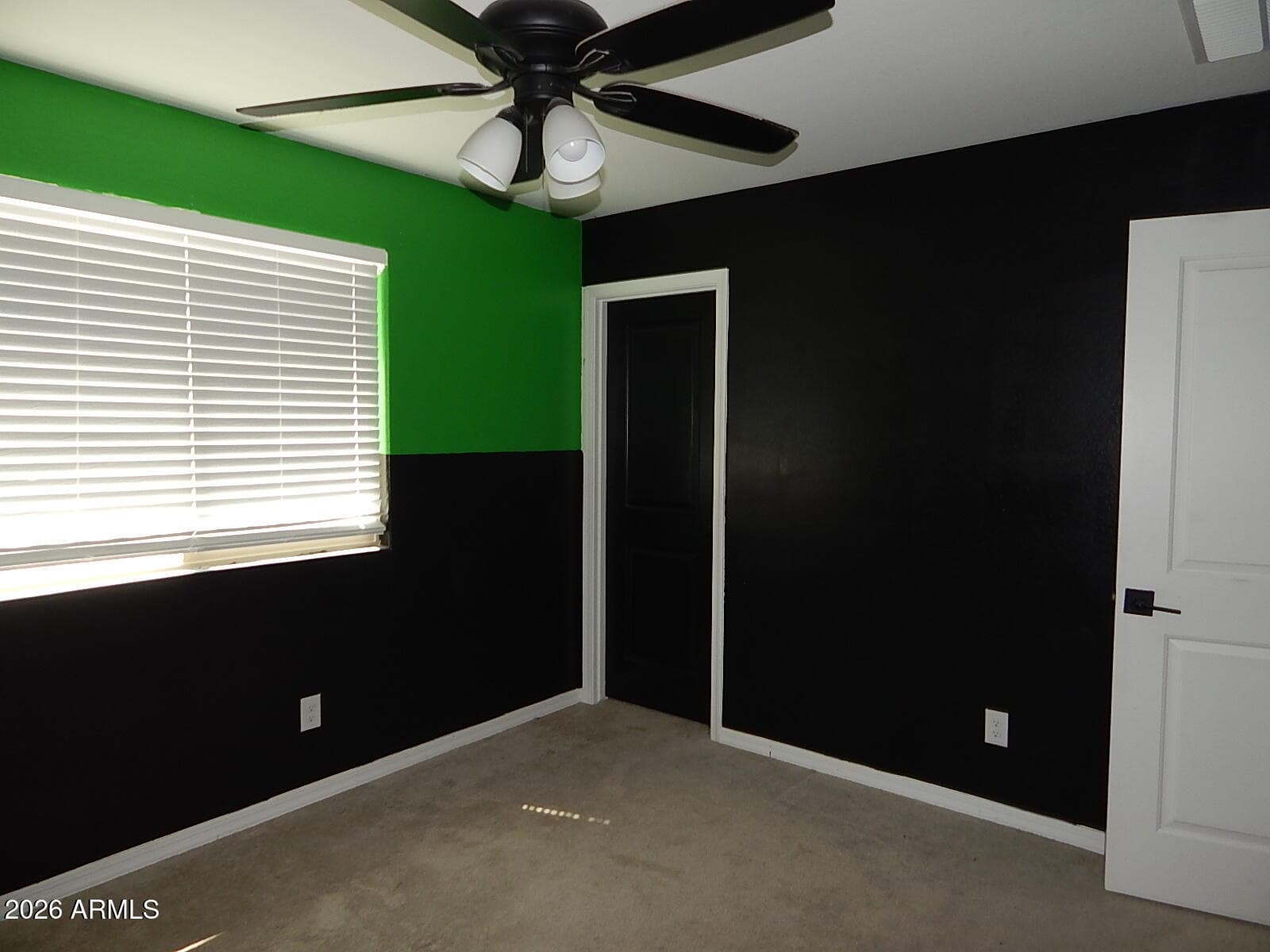 16791 W CANTERBURY Drive, Surprise, AZ 85388 — photo 12 of 19