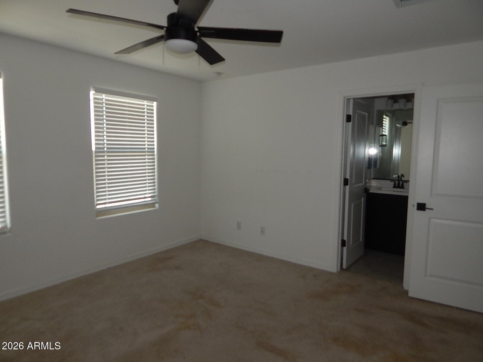 16791 W CANTERBURY Drive, Surprise, AZ 85388 — photo 13 of 19