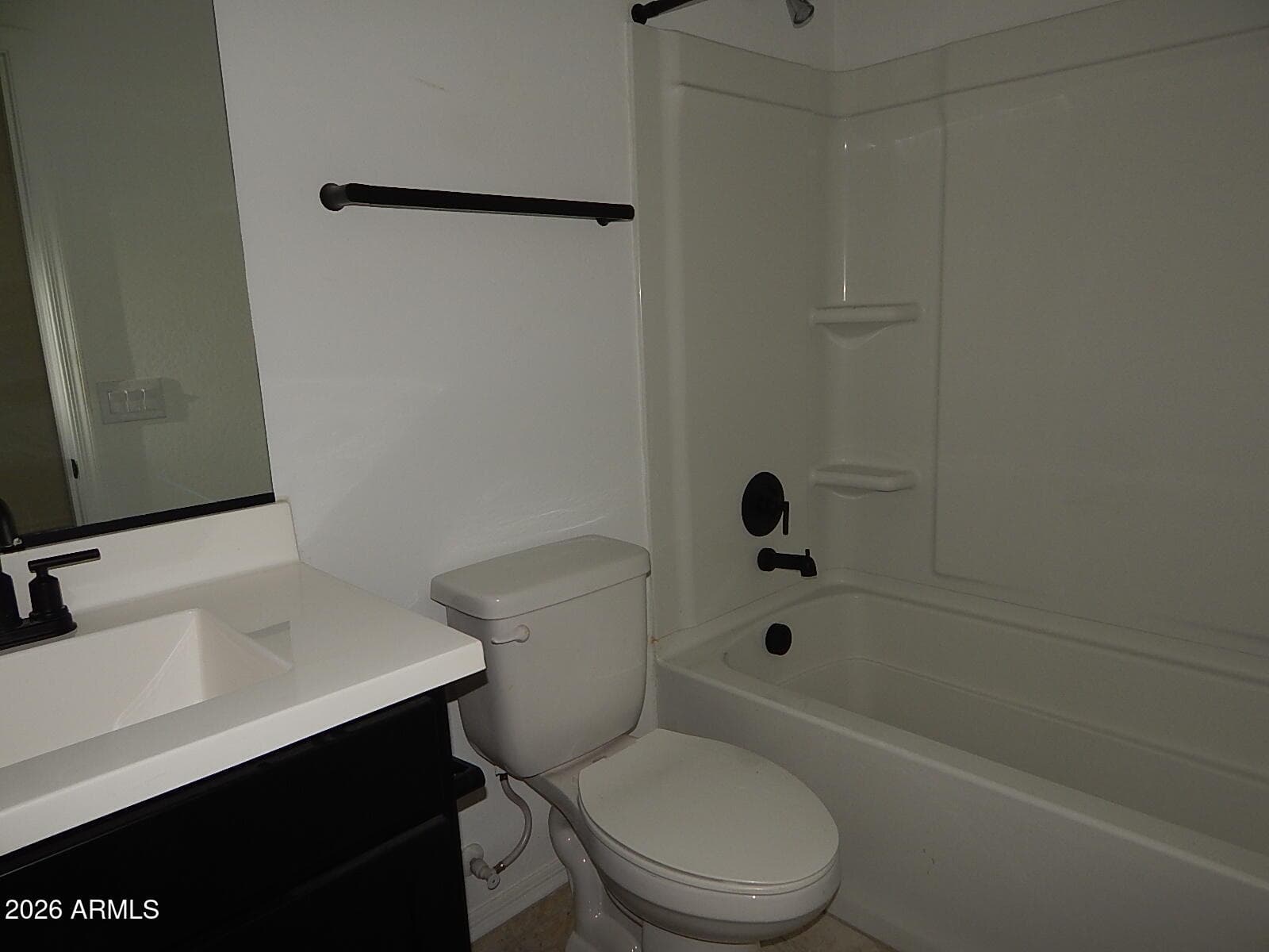 16791 W CANTERBURY Drive, Surprise, AZ 85388 — photo 14 of 19
