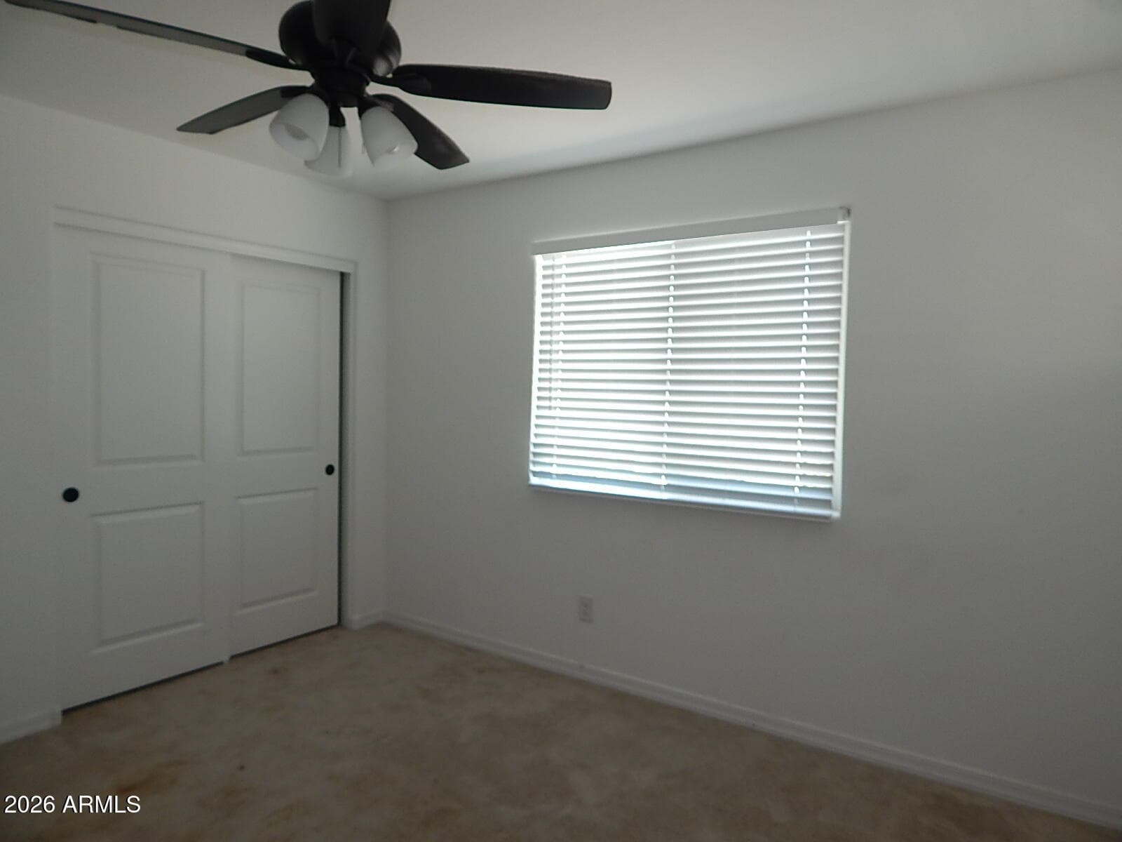 16791 W CANTERBURY Drive, Surprise, AZ 85388 — photo 15 of 19