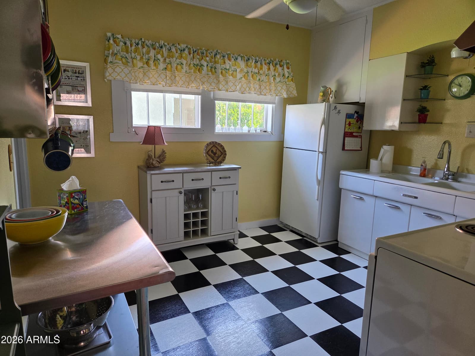 503 Campbell Street, Bisbee, AZ 85603 — photo 29 of 45