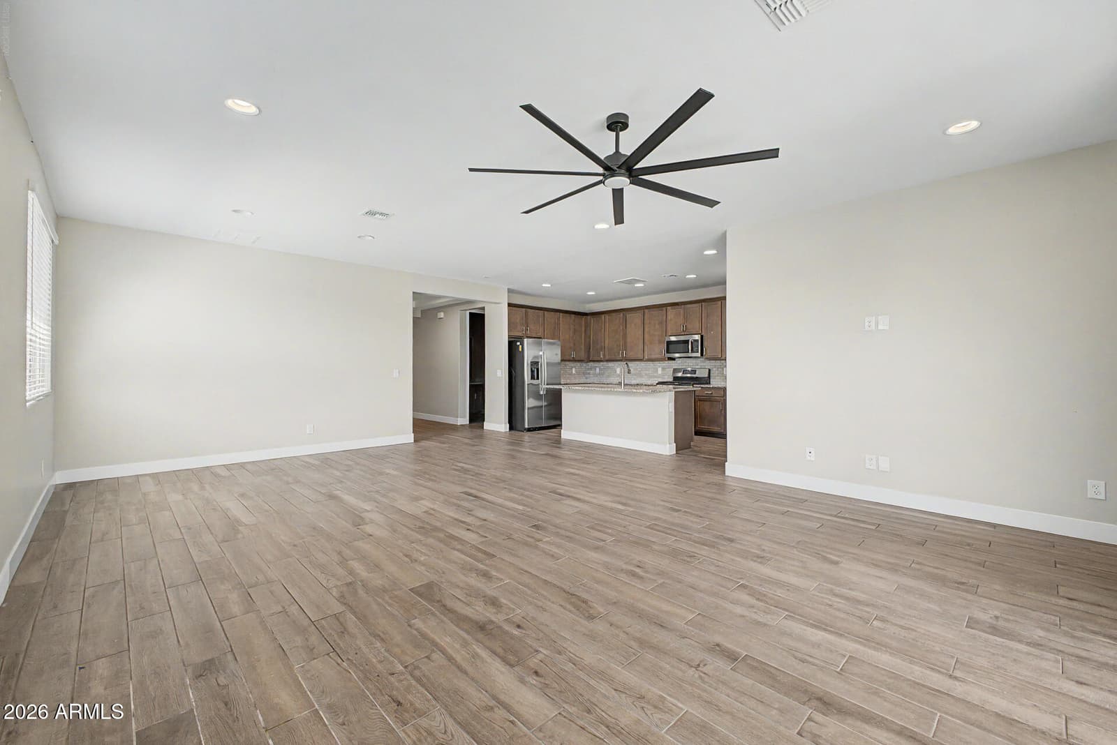 9701 E SPIRAL Avenue, Mesa, AZ 85212 — photo 6 of 39