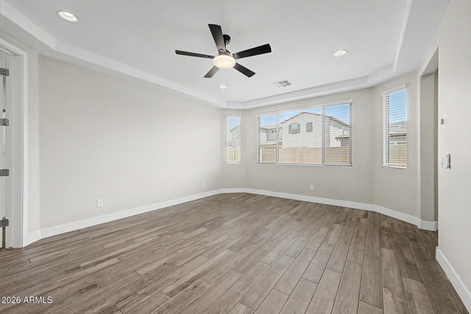 9701 E SPIRAL Avenue, Mesa, AZ 85212 — photo 13 of 39