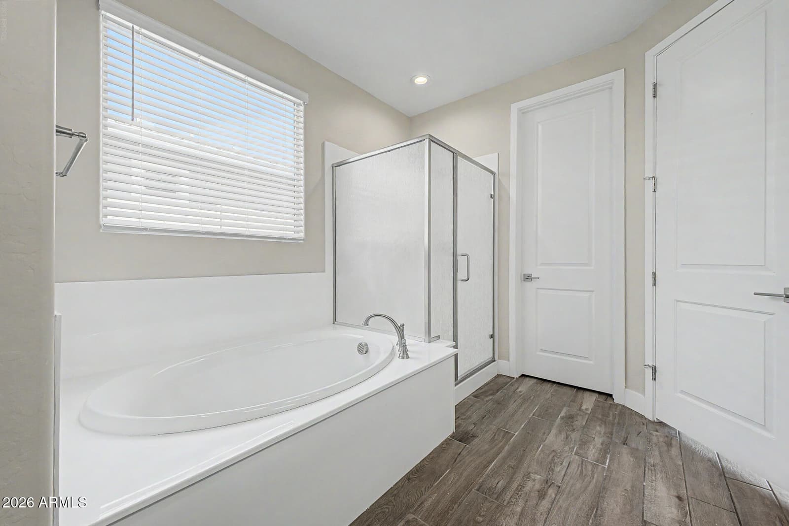 9701 E SPIRAL Avenue, Mesa, AZ 85212 — photo 16 of 39