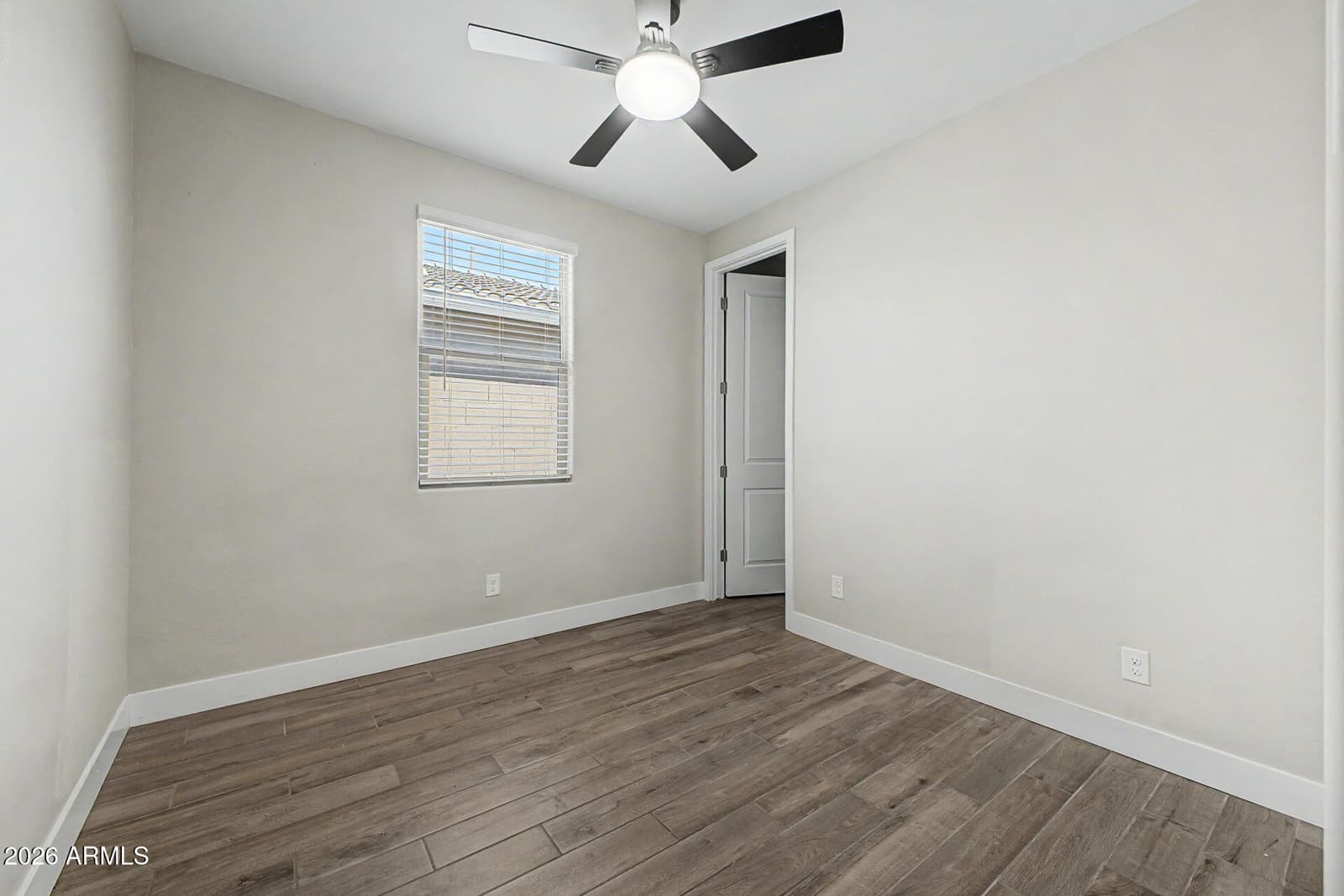 9701 E SPIRAL Avenue, Mesa, AZ 85212 — photo 17 of 39