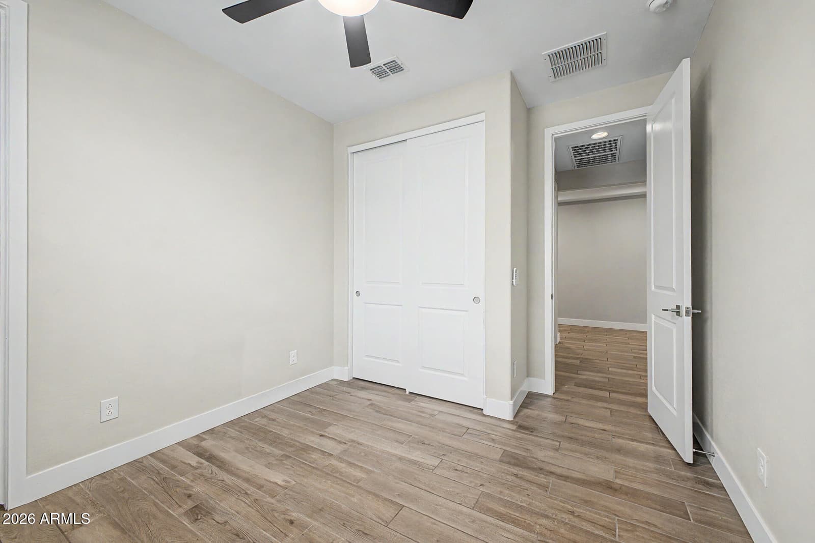 9701 E SPIRAL Avenue, Mesa, AZ 85212 — photo 18 of 39