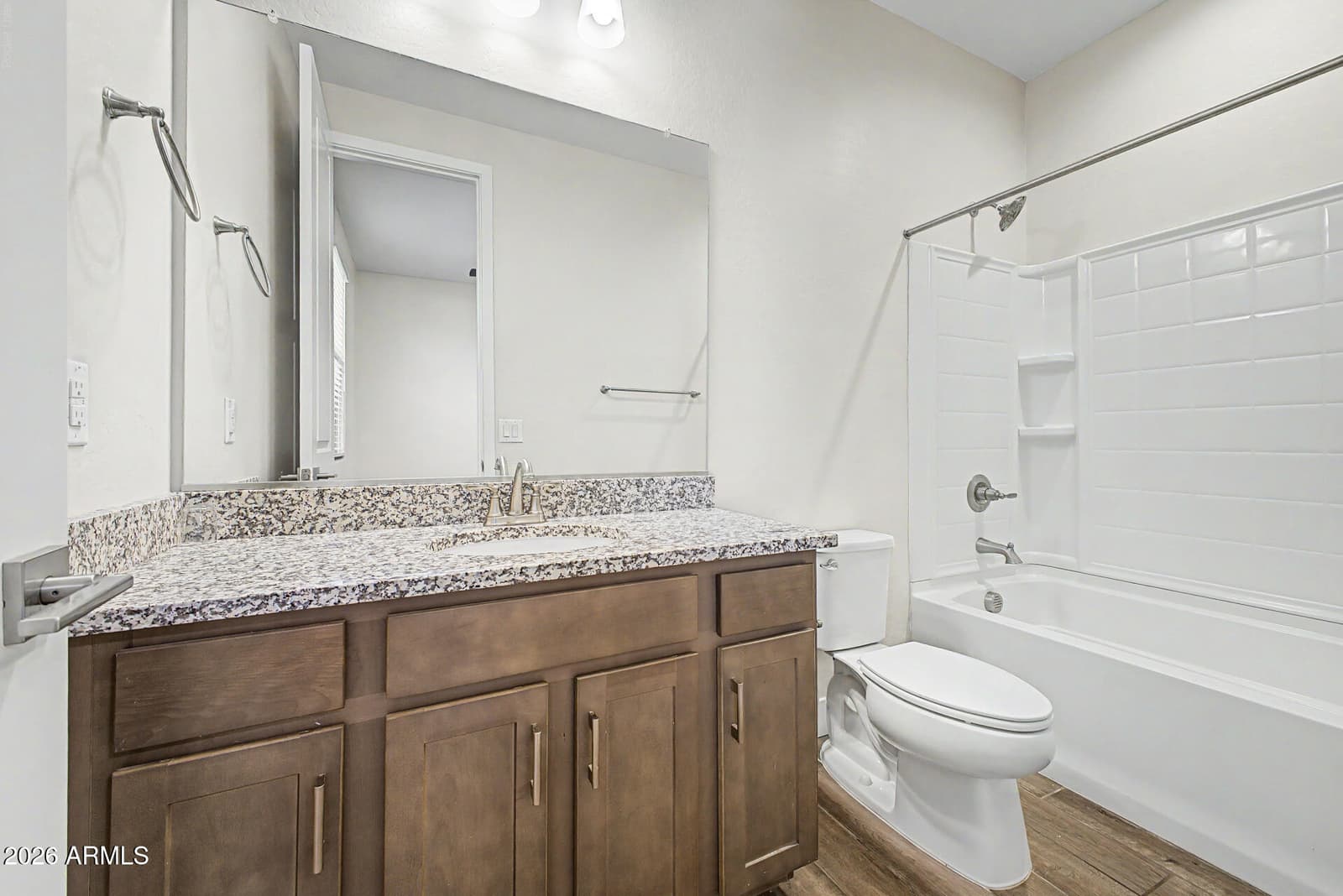 9701 E SPIRAL Avenue, Mesa, AZ 85212 — photo 19 of 39