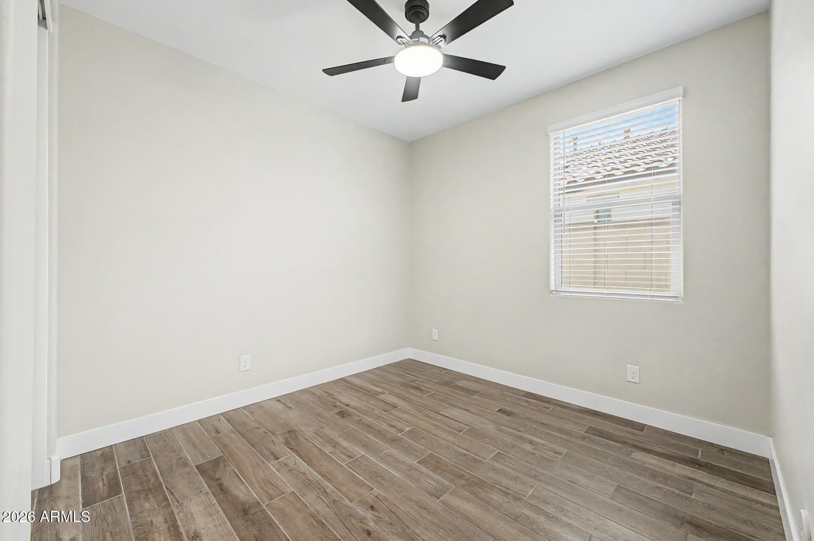 9701 E SPIRAL Avenue, Mesa, AZ 85212 — photo 20 of 39