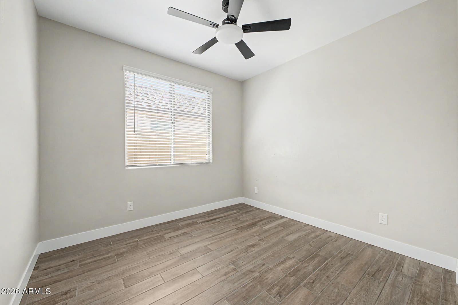 9701 E SPIRAL Avenue, Mesa, AZ 85212 — photo 22 of 39
