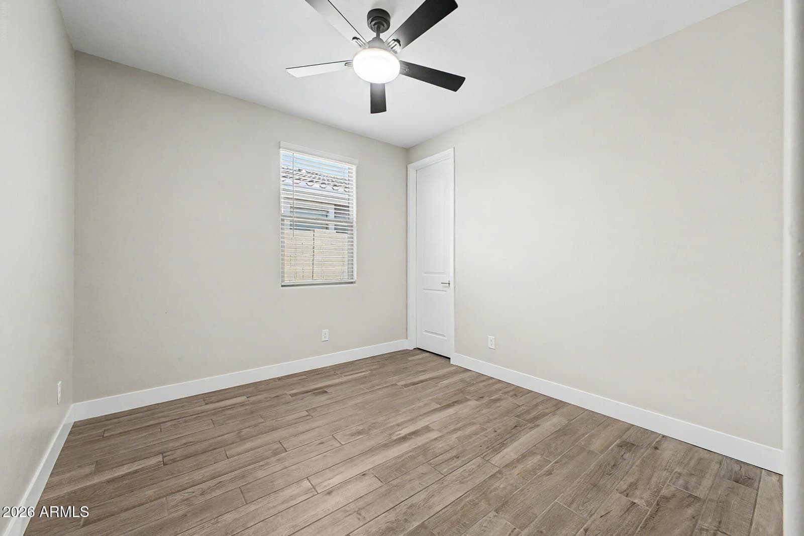 9701 E SPIRAL Avenue, Mesa, AZ 85212 — photo 24 of 39