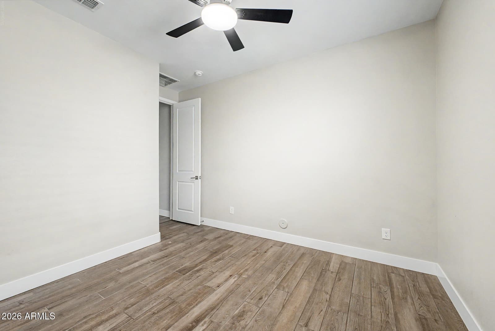 9701 E SPIRAL Avenue, Mesa, AZ 85212 — photo 25 of 39