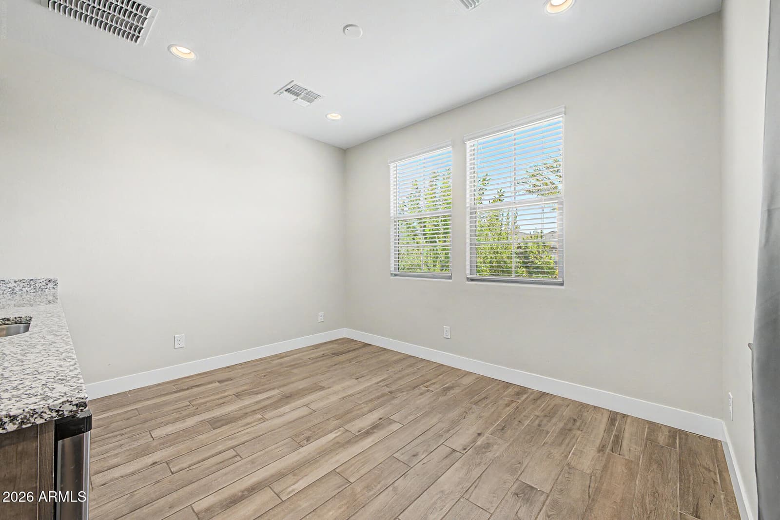 9701 E SPIRAL Avenue, Mesa, AZ 85212 — photo 27 of 39