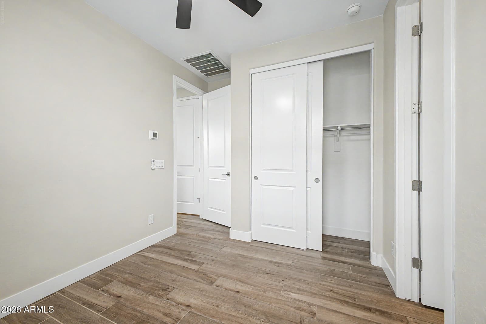 9701 E SPIRAL Avenue, Mesa, AZ 85212 — photo 29 of 39