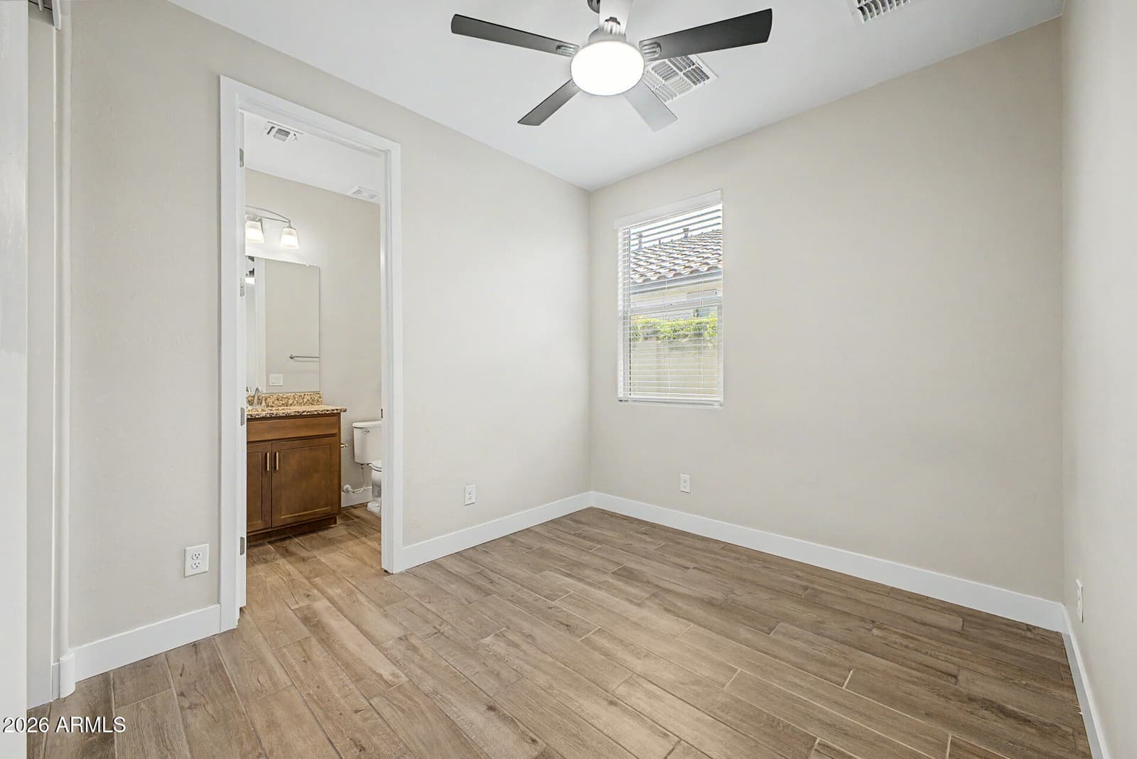 9701 E SPIRAL Avenue, Mesa, AZ 85212 — photo 30 of 39
