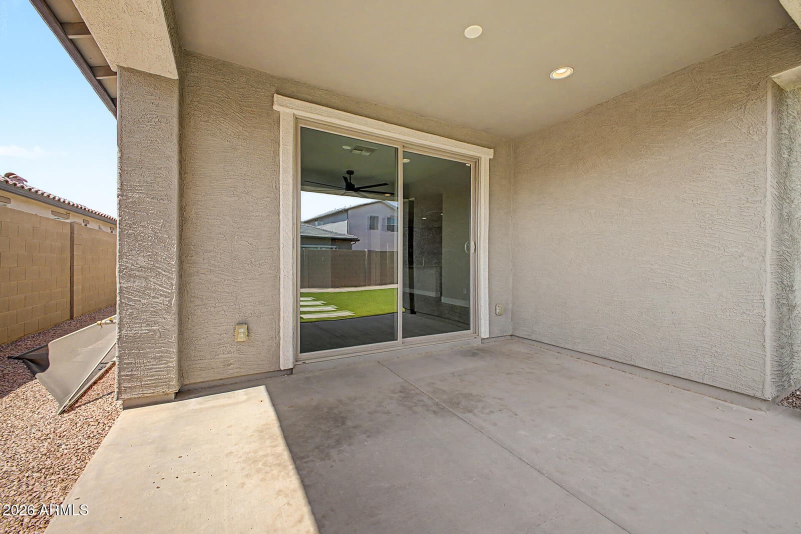 9701 E SPIRAL Avenue, Mesa, AZ 85212 — photo 33 of 39