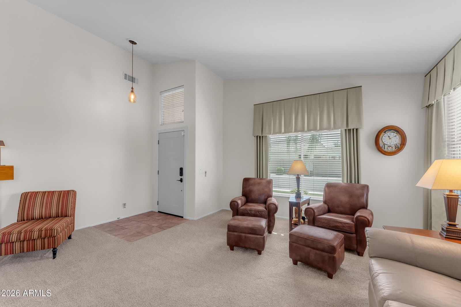 3520 S BARBERRY Place, Chandler, AZ 85248 — photo 8 of 71