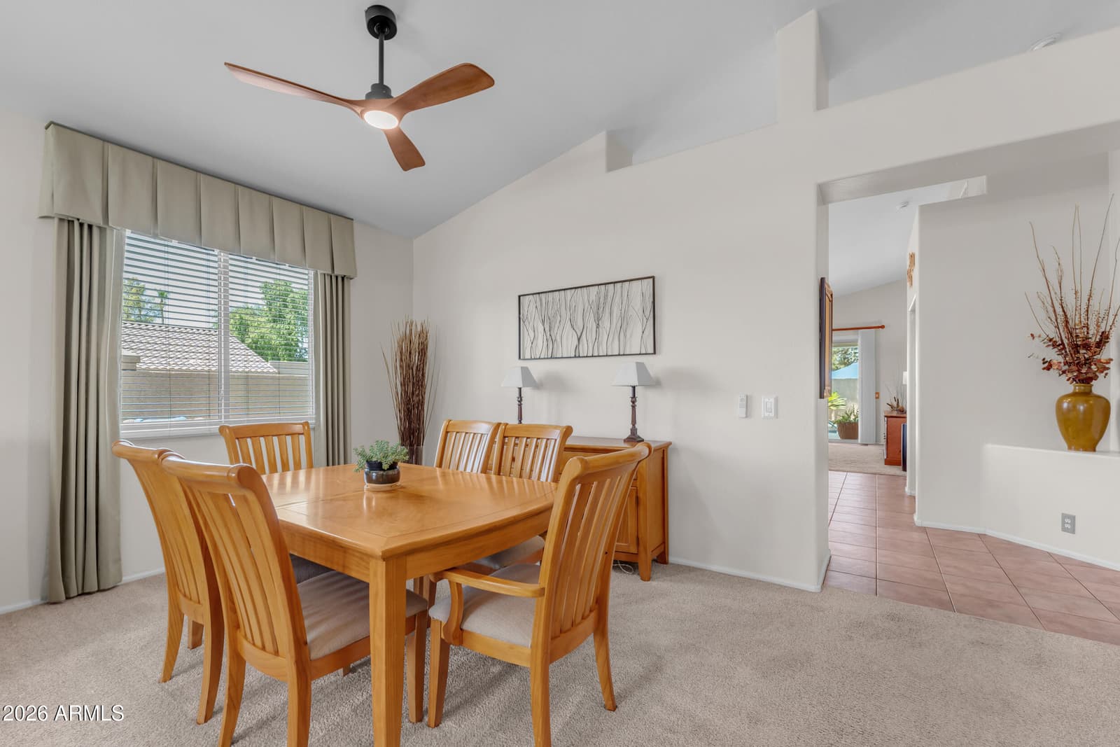 3520 S BARBERRY Place, Chandler, AZ 85248 — photo 11 of 71