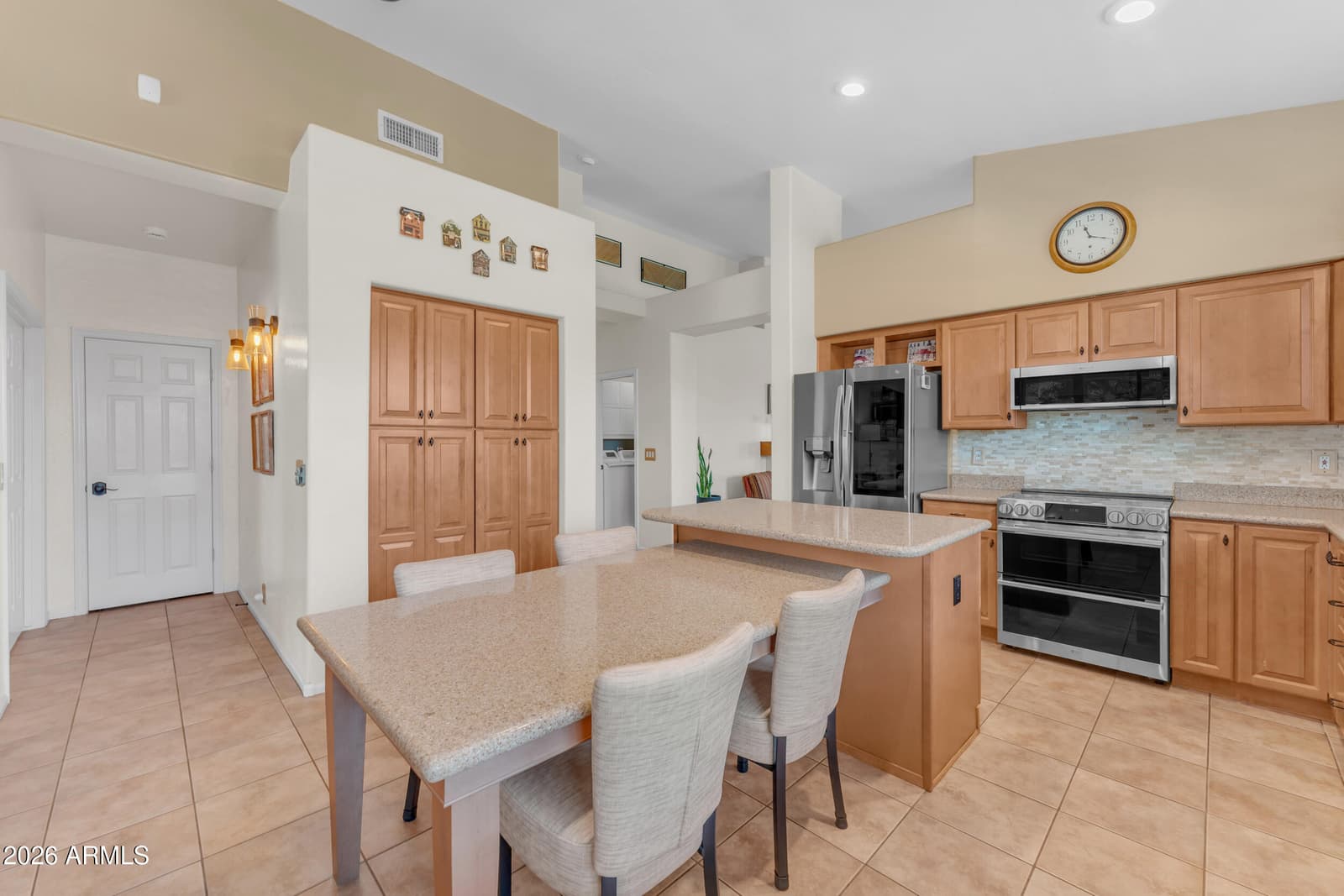 3520 S BARBERRY Place, Chandler, AZ 85248 — photo 15 of 71