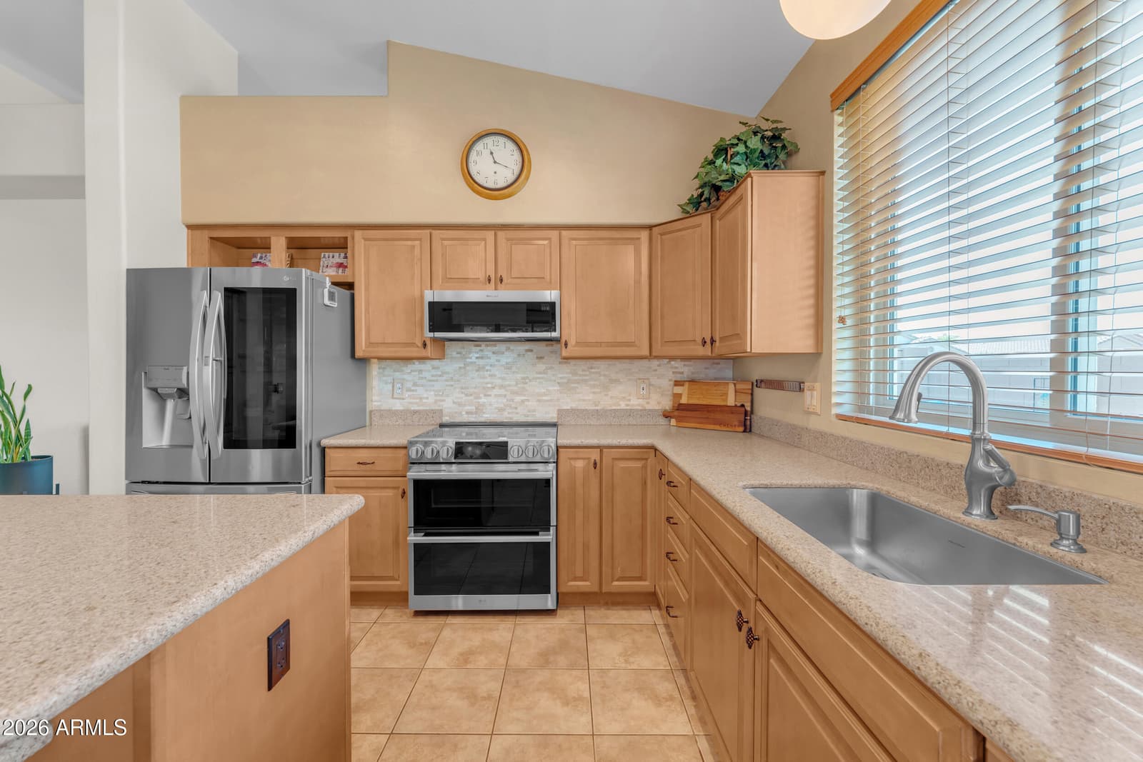 3520 S BARBERRY Place, Chandler, AZ 85248 — photo 16 of 71
