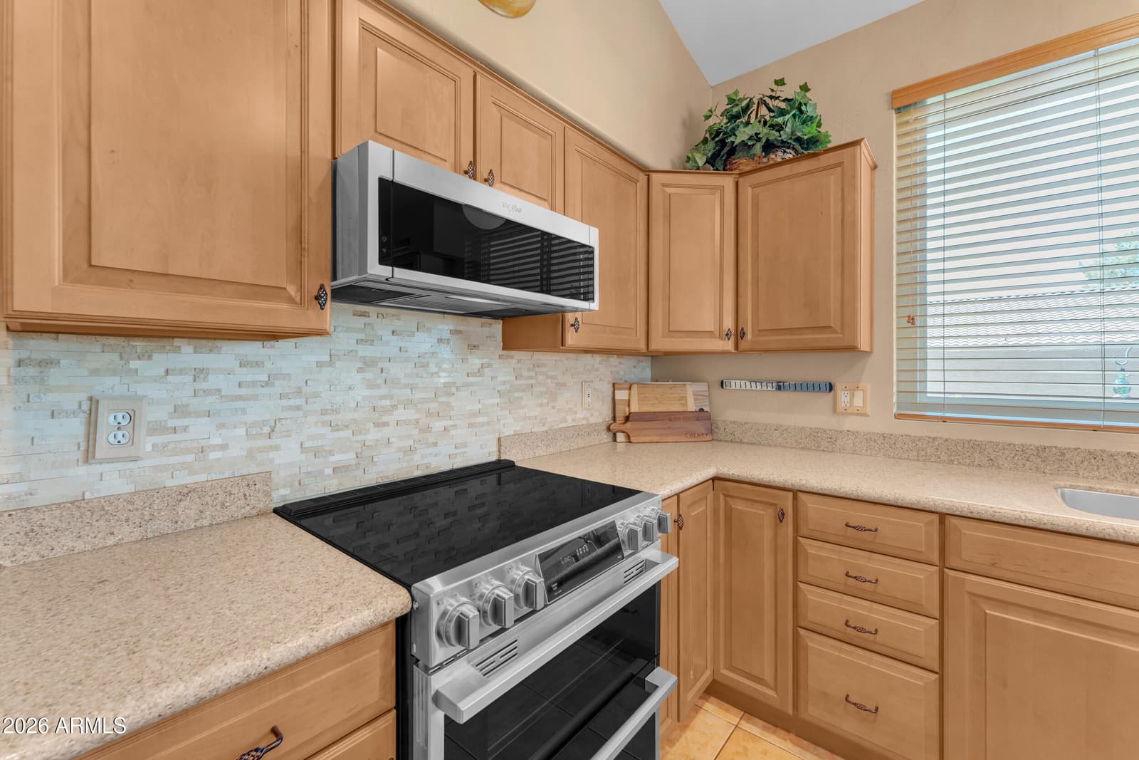 3520 S BARBERRY Place, Chandler, AZ 85248 — photo 17 of 71