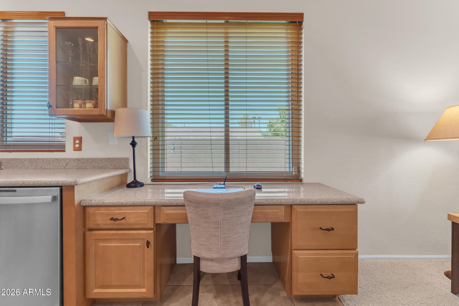 3520 S BARBERRY Place, Chandler, AZ 85248 — photo 19 of 71