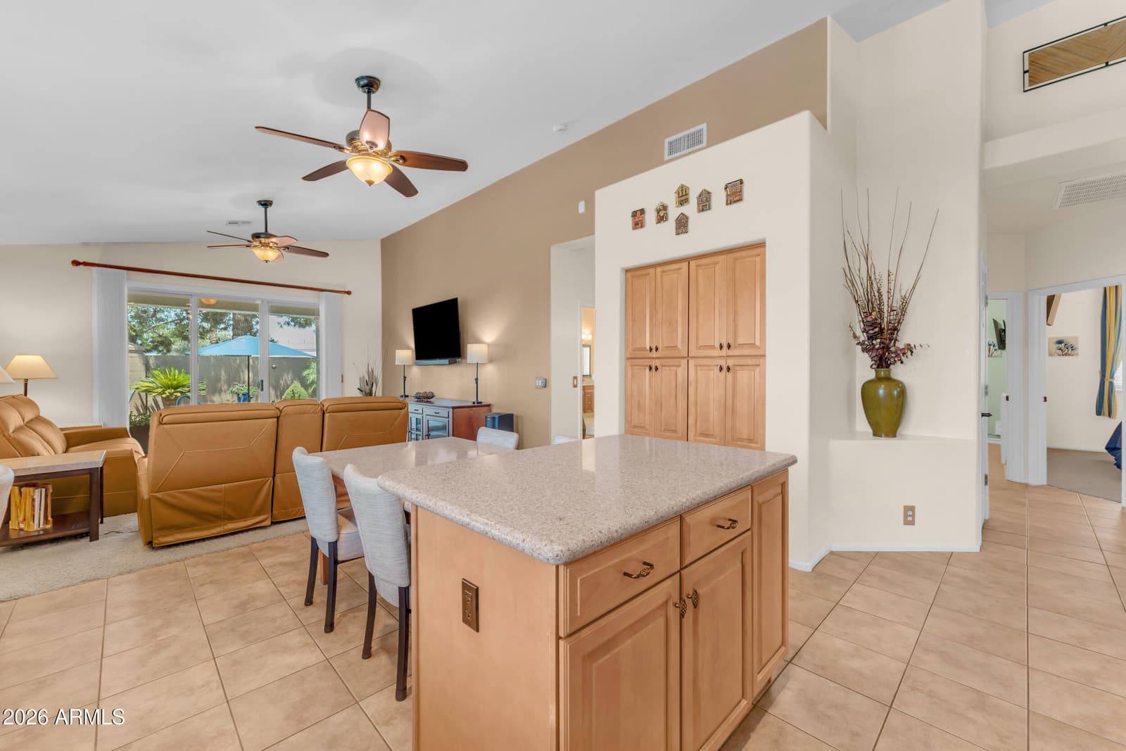 3520 S BARBERRY Place, Chandler, AZ 85248 — photo 20 of 71