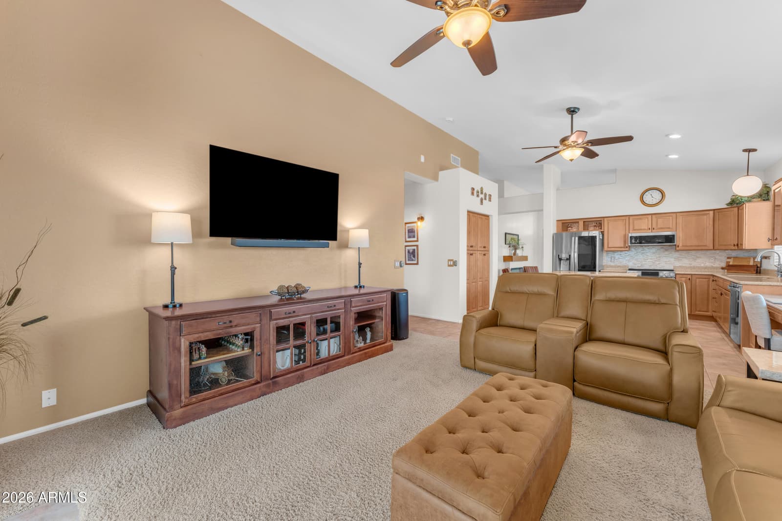 3520 S BARBERRY Place, Chandler, AZ 85248 — photo 22 of 71